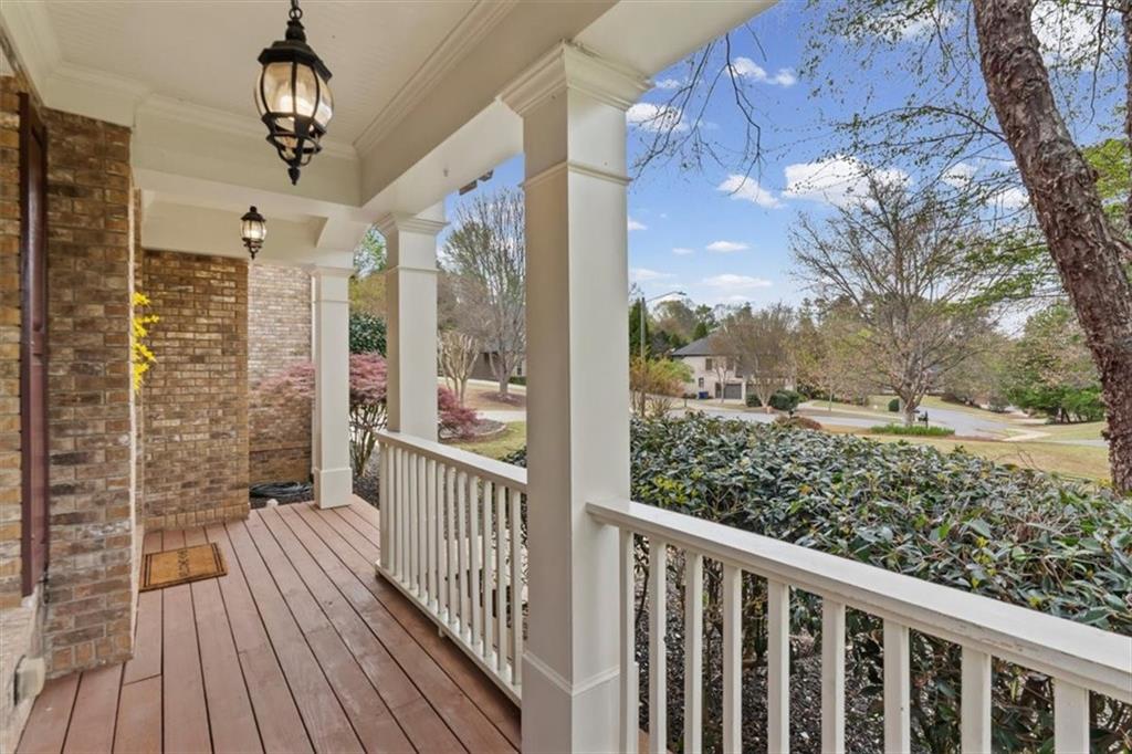 1224 Cobblemill Cove NW