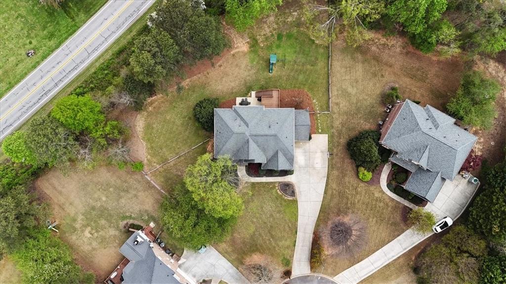 1224 Cobblemill Cove NW