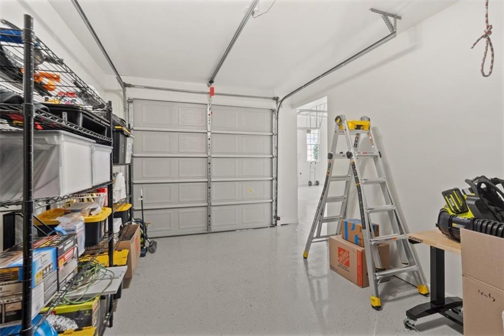 1224 Cobblemill Cove NW