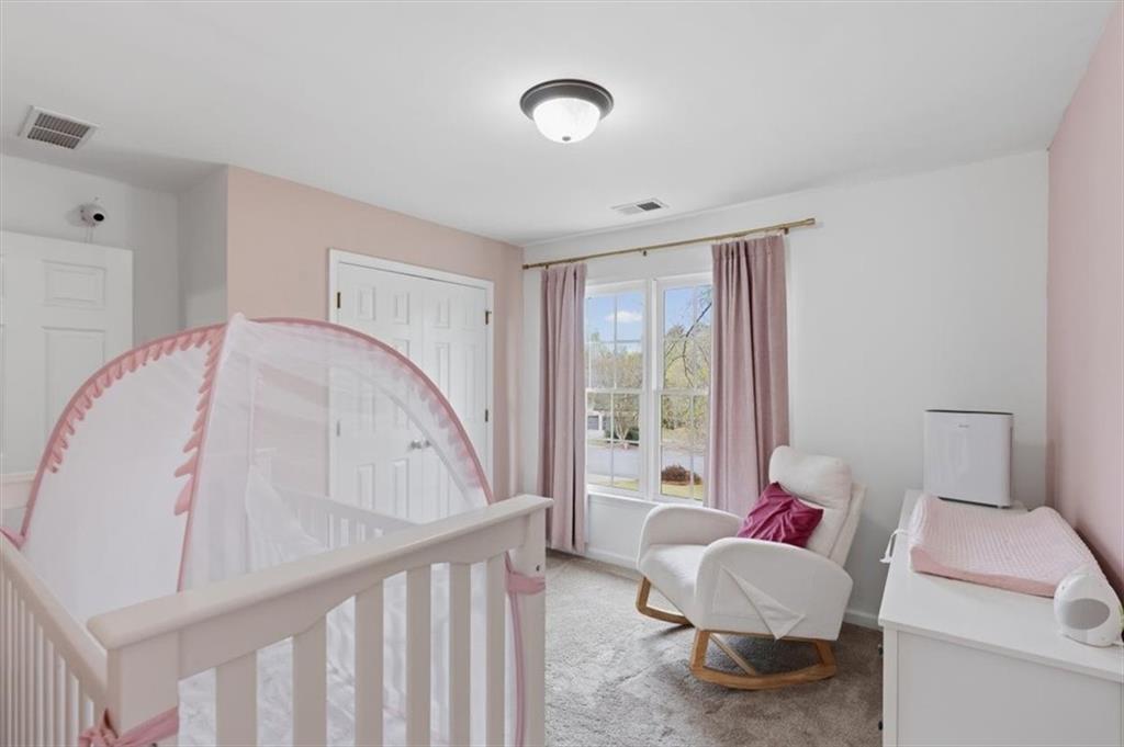 1224 Cobblemill Cove NW