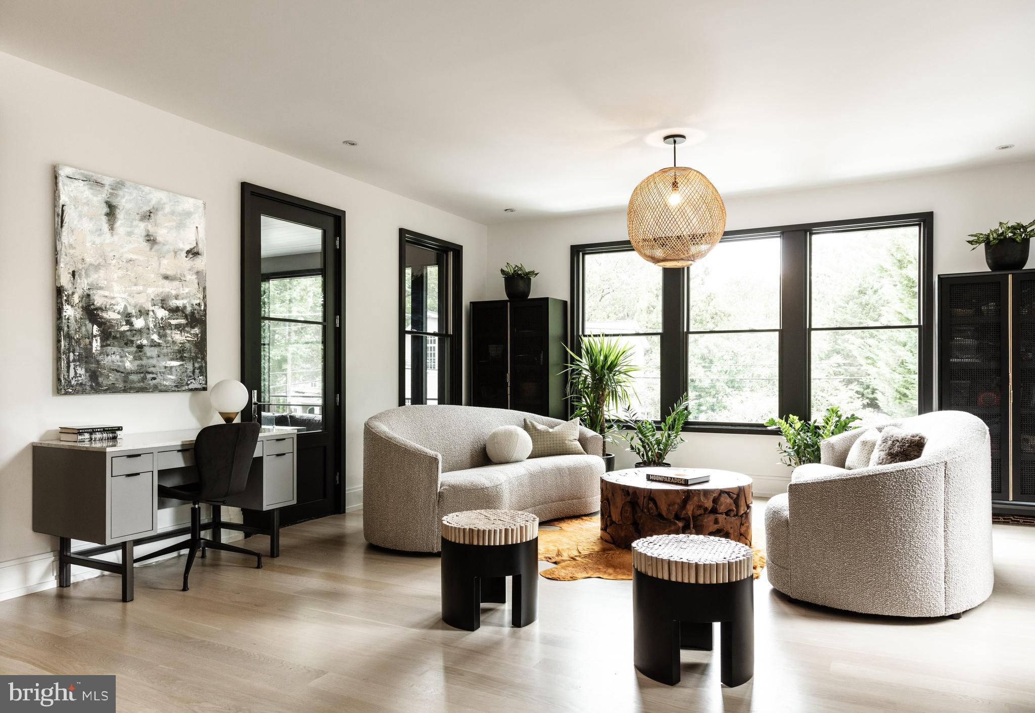 4949 SHERIER PLACE NW