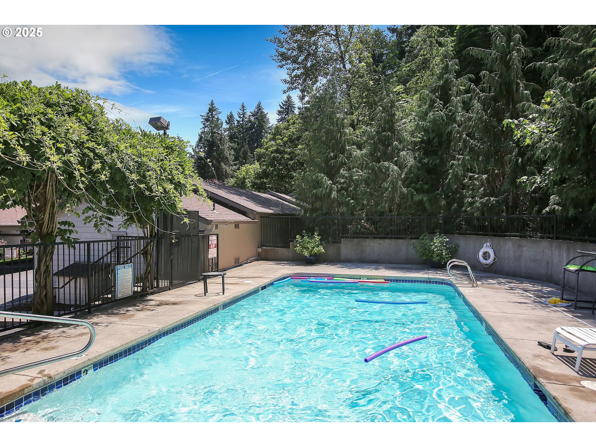 20080 LARKSPUR LN 50, West Linn Unit: 50