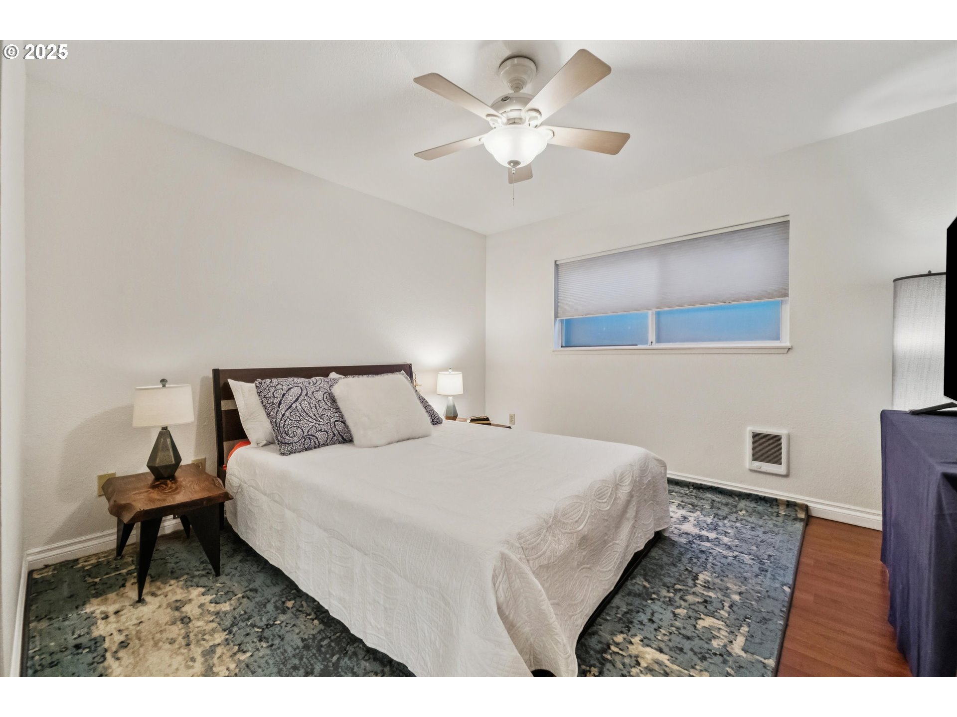20080 LARKSPUR LN 50, West Linn Unit: 50