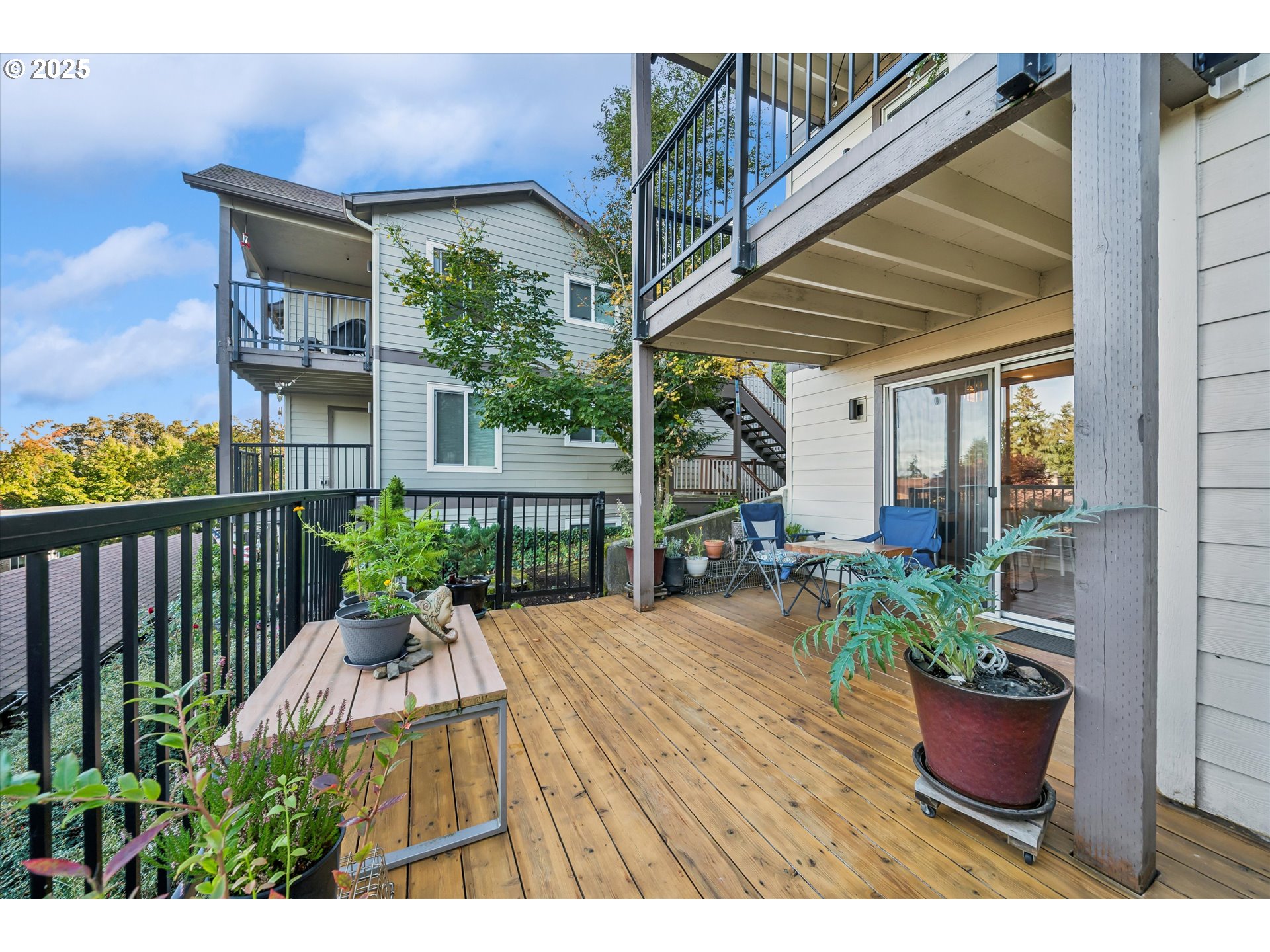 20080 LARKSPUR LN 50, West Linn Unit: 50