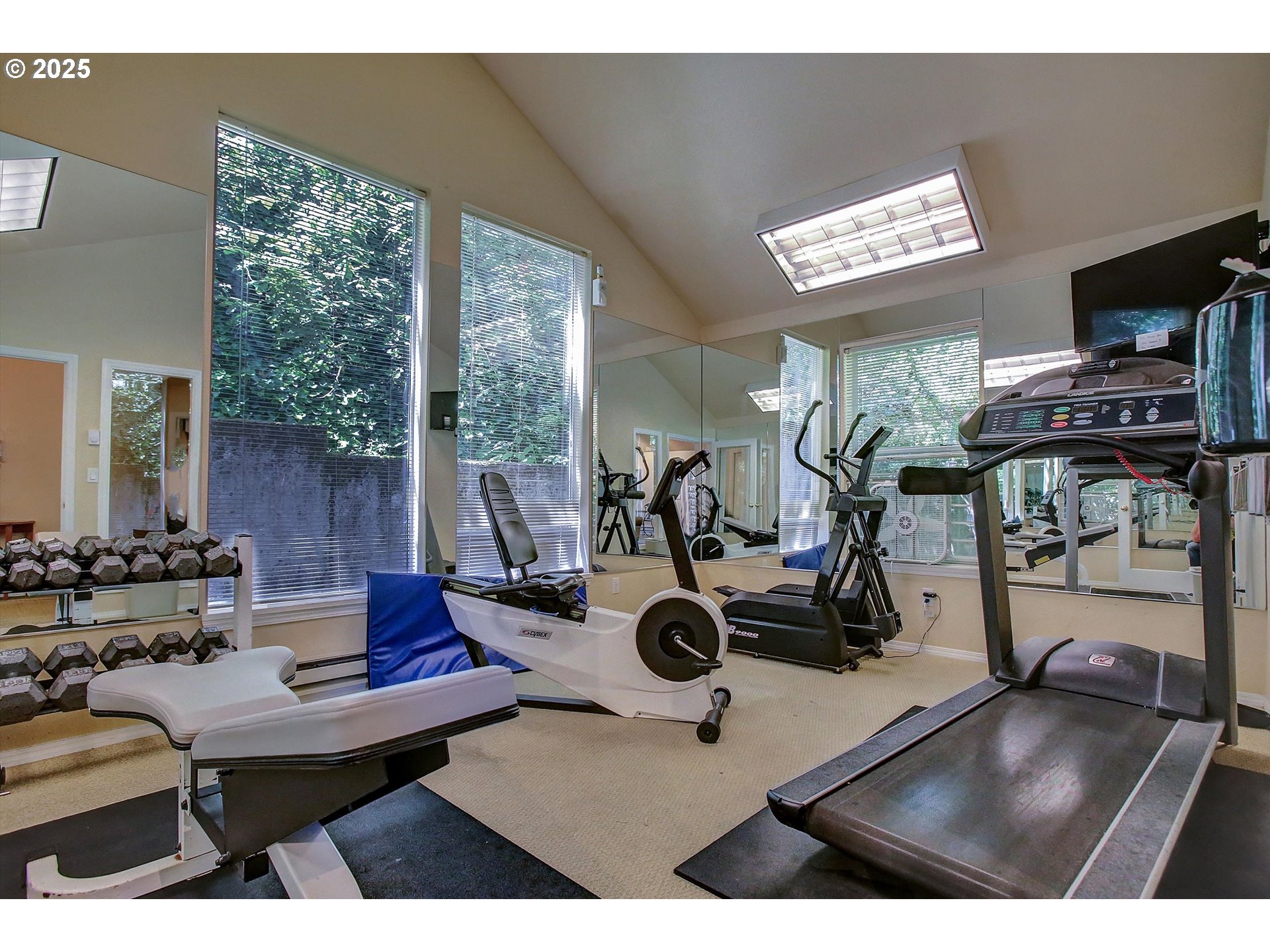 20080 LARKSPUR LN 50, West Linn Unit: 50