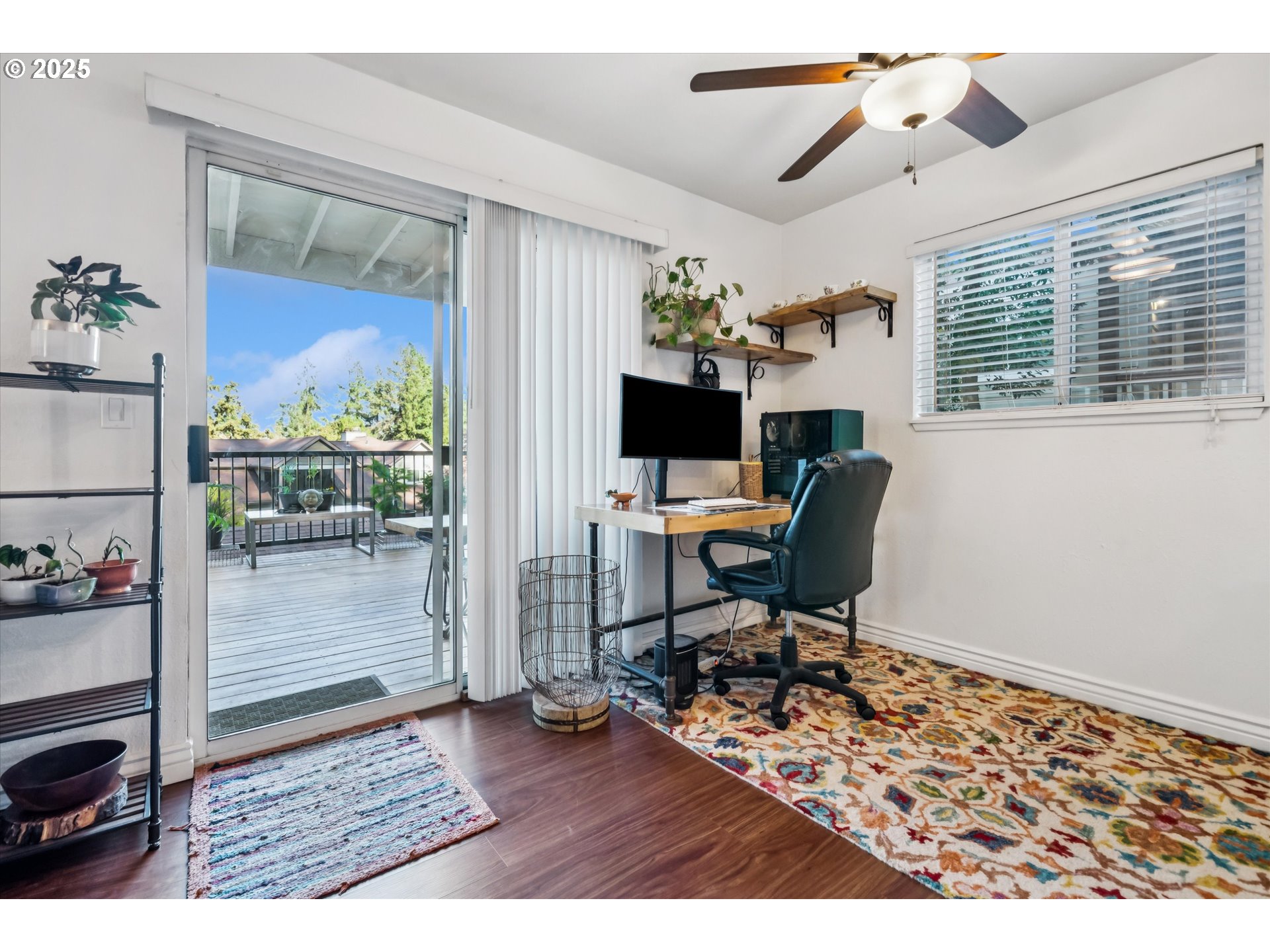 20080 LARKSPUR LN 50, West Linn Unit: 50