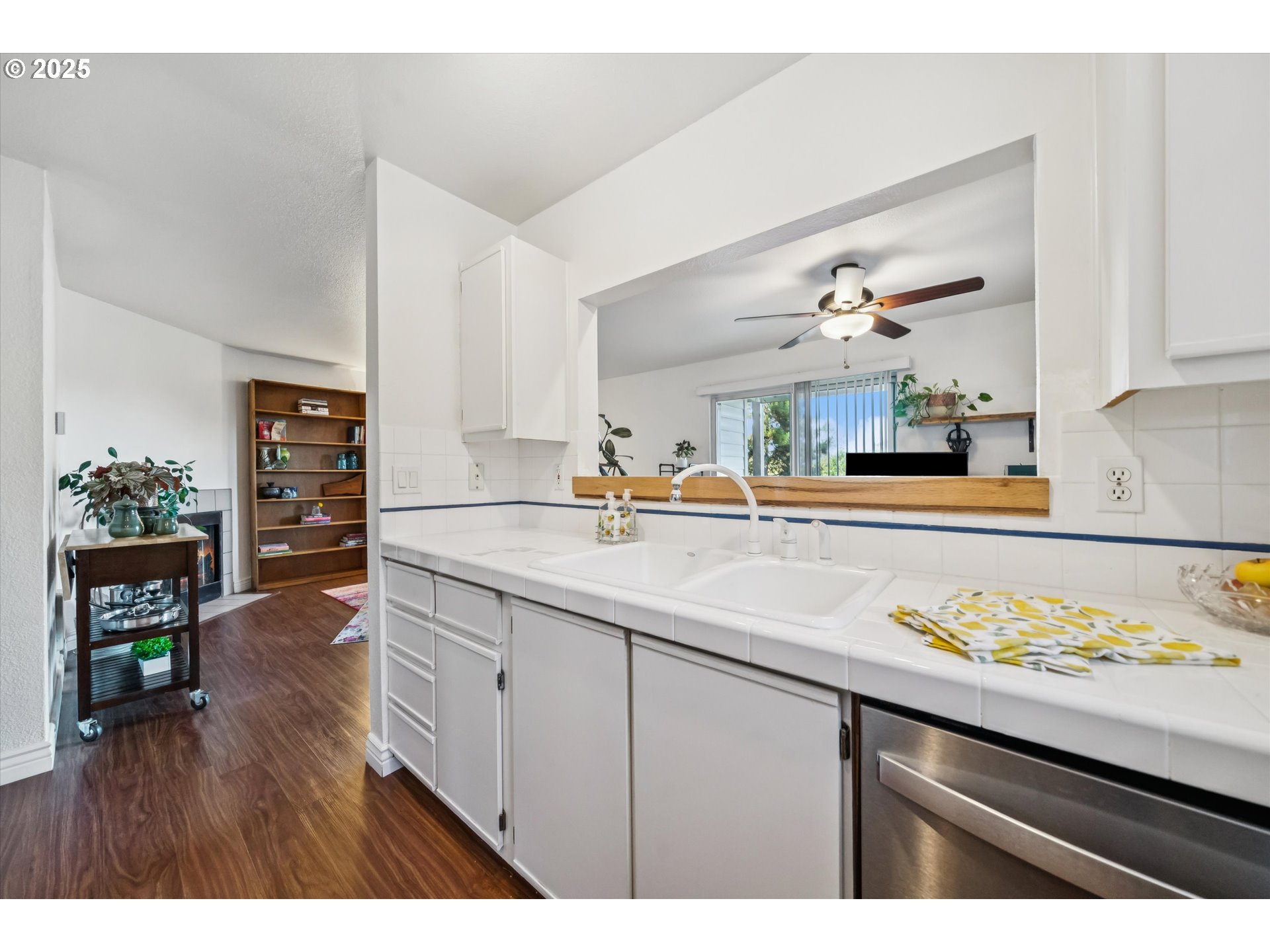 20080 LARKSPUR LN 50, West Linn Unit: 50