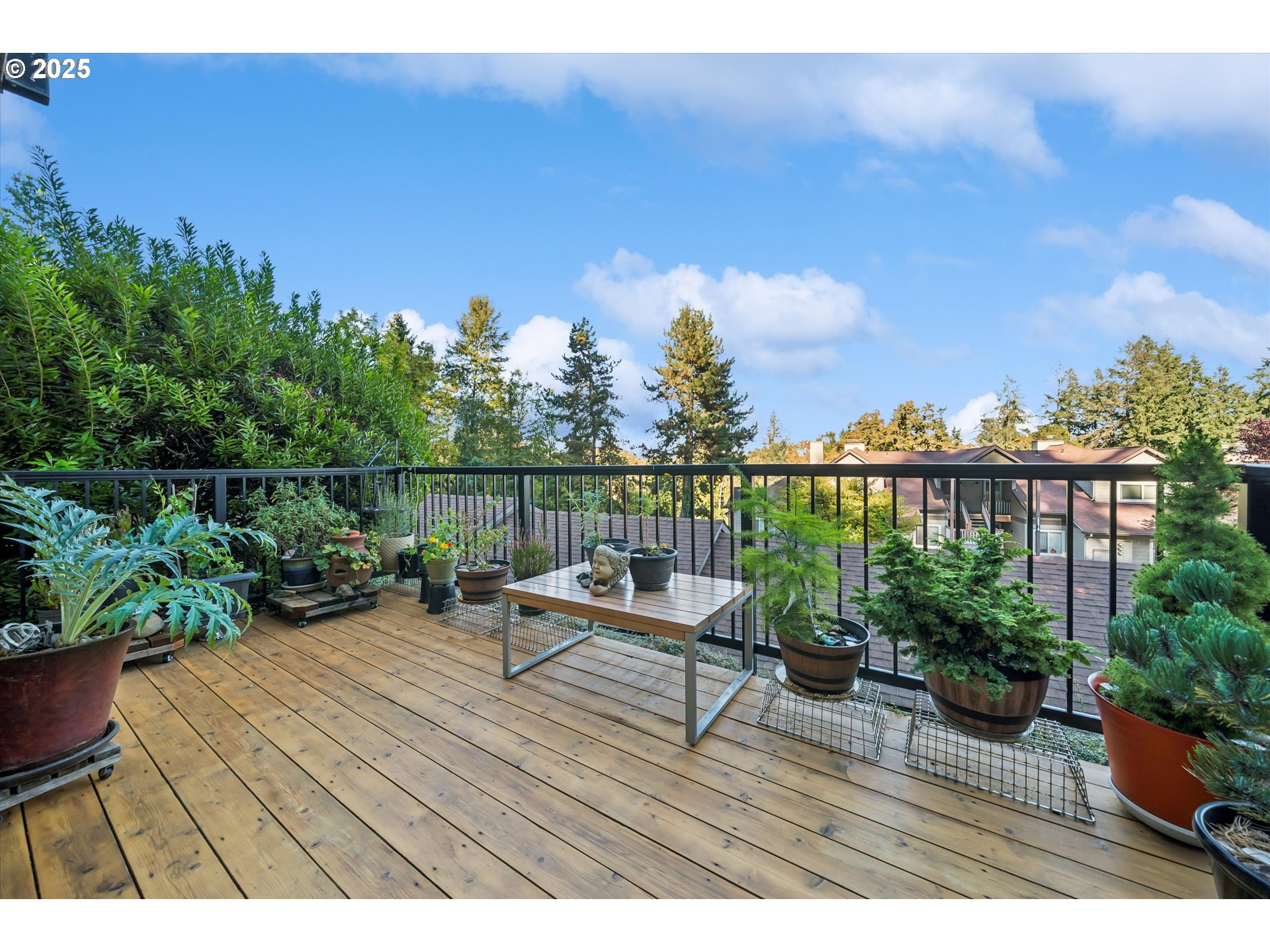 20080 LARKSPUR LN 50, West Linn Unit: 50