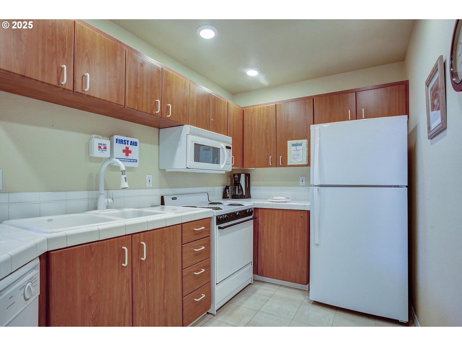20080 LARKSPUR LN 50, West Linn Unit: 50
