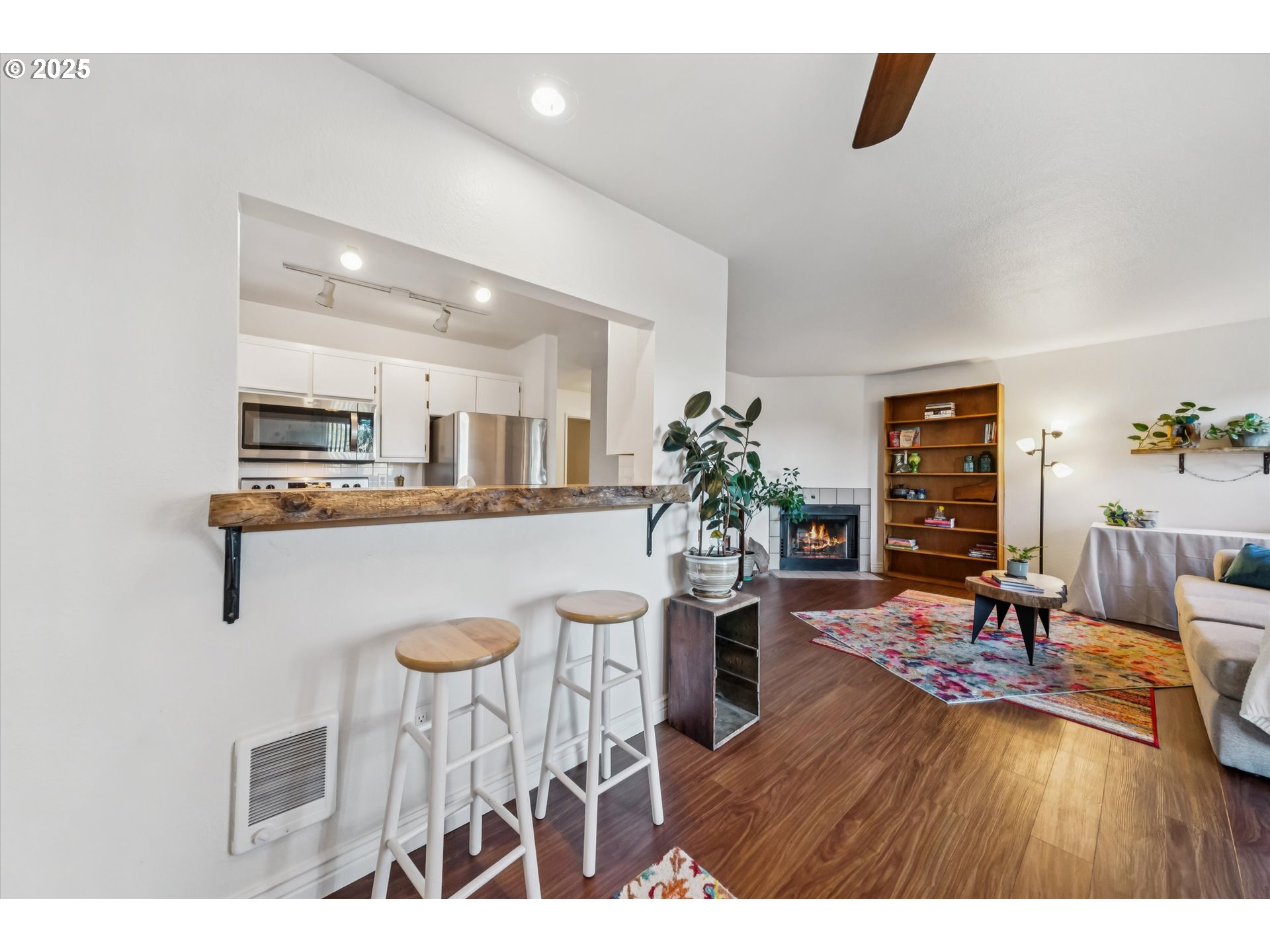 20080 LARKSPUR LN 50, West Linn Unit: 50