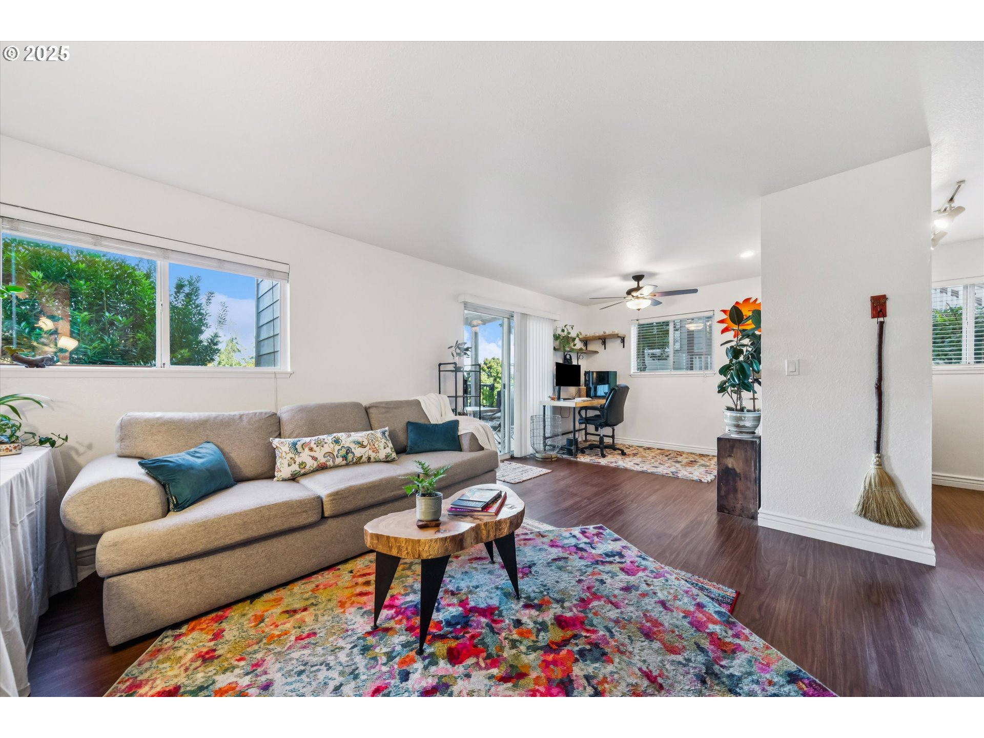 20080 LARKSPUR LN 50, West Linn Unit: 50
