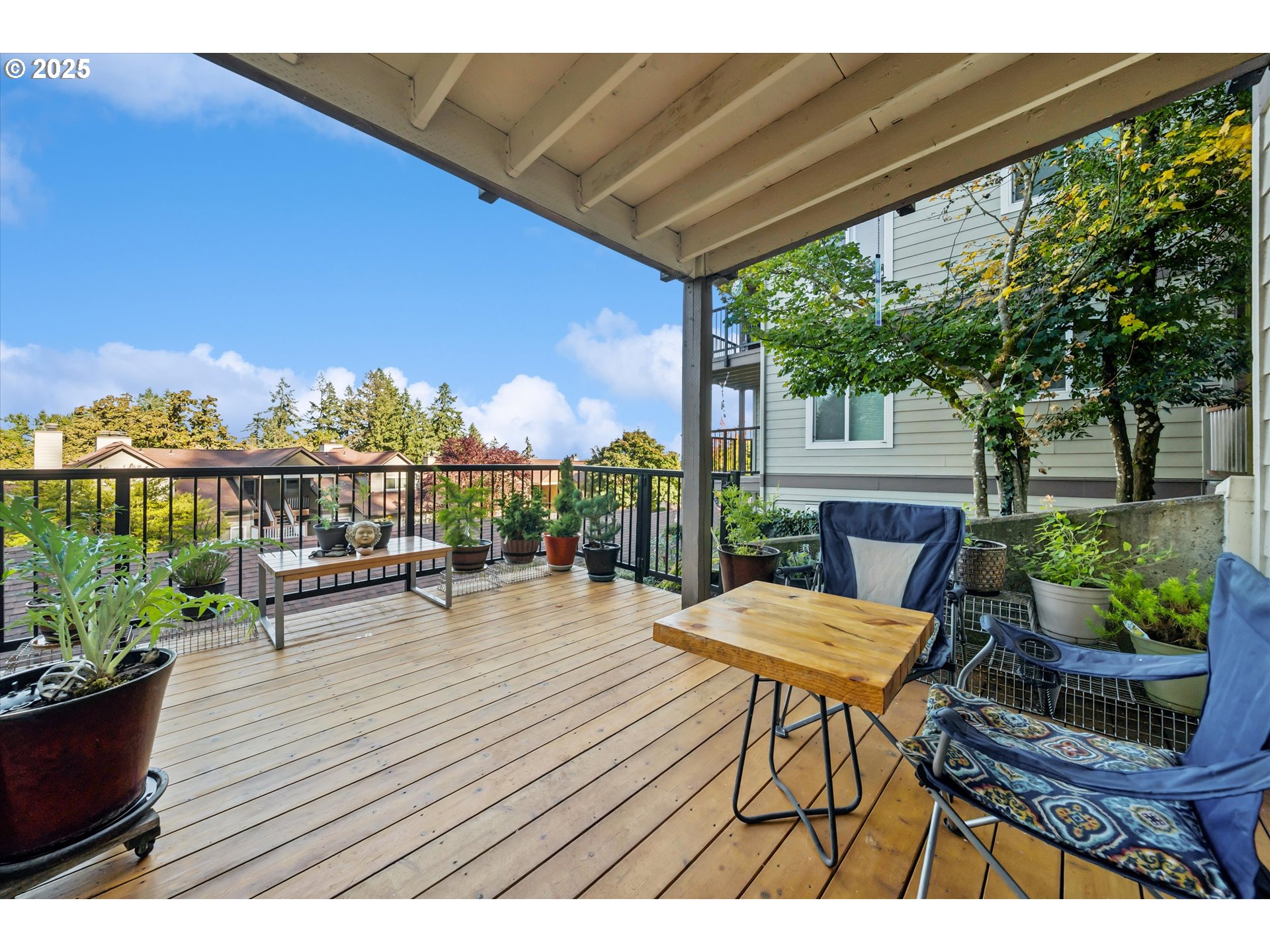 20080 LARKSPUR LN 50, West Linn Unit: 50