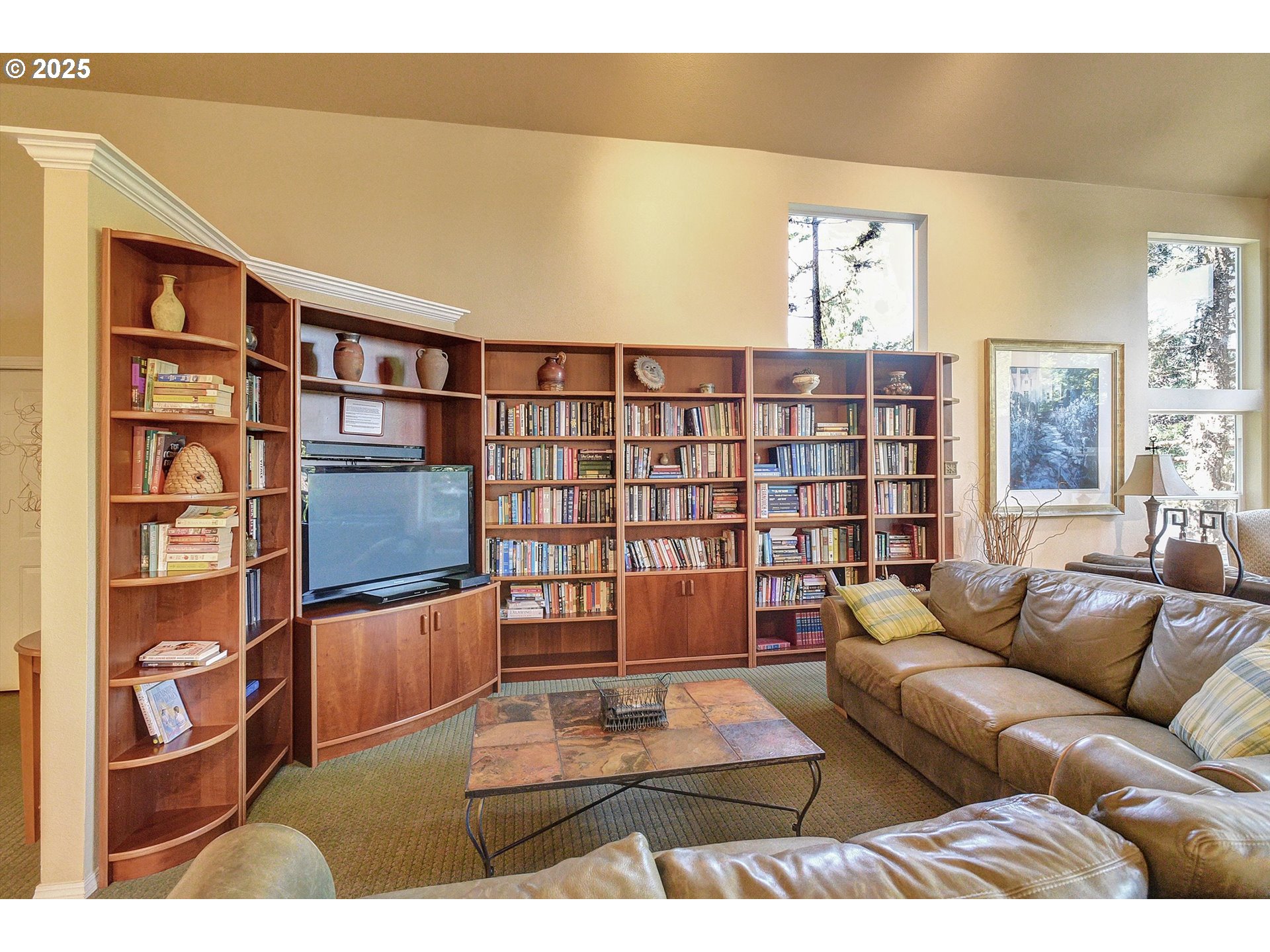 20080 LARKSPUR LN 50, West Linn Unit: 50