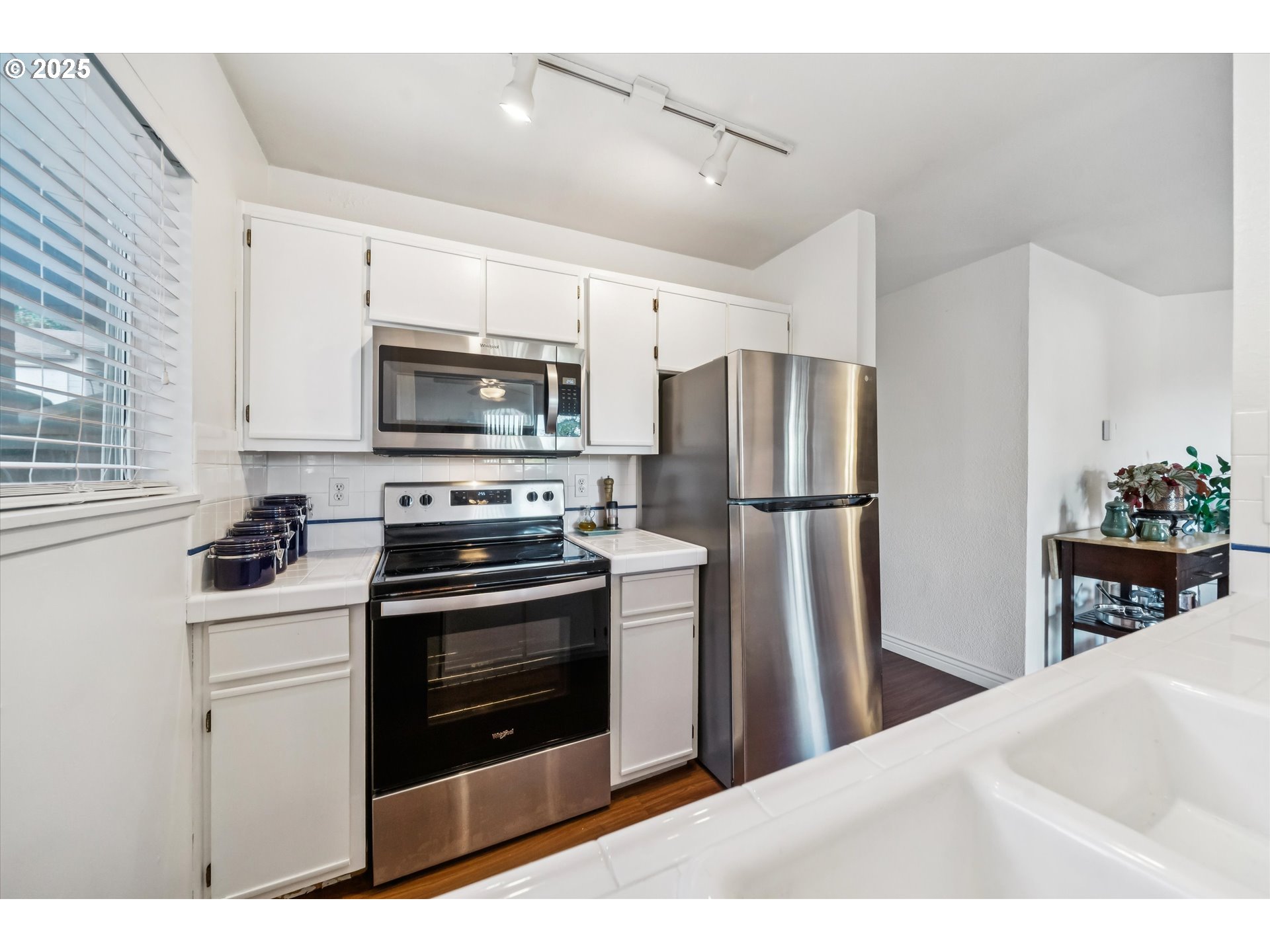 20080 LARKSPUR LN 50, West Linn Unit: 50