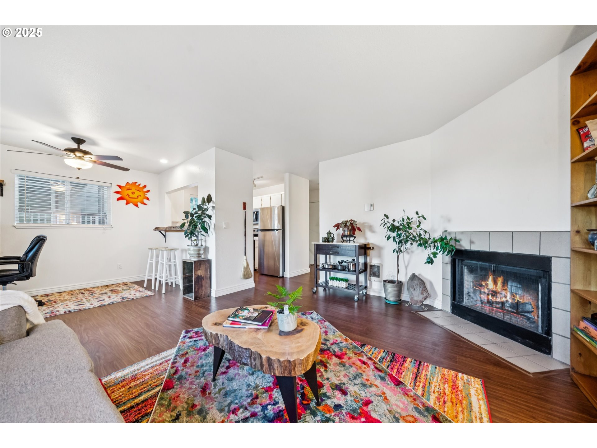 20080 LARKSPUR LN 50, West Linn Unit: 50