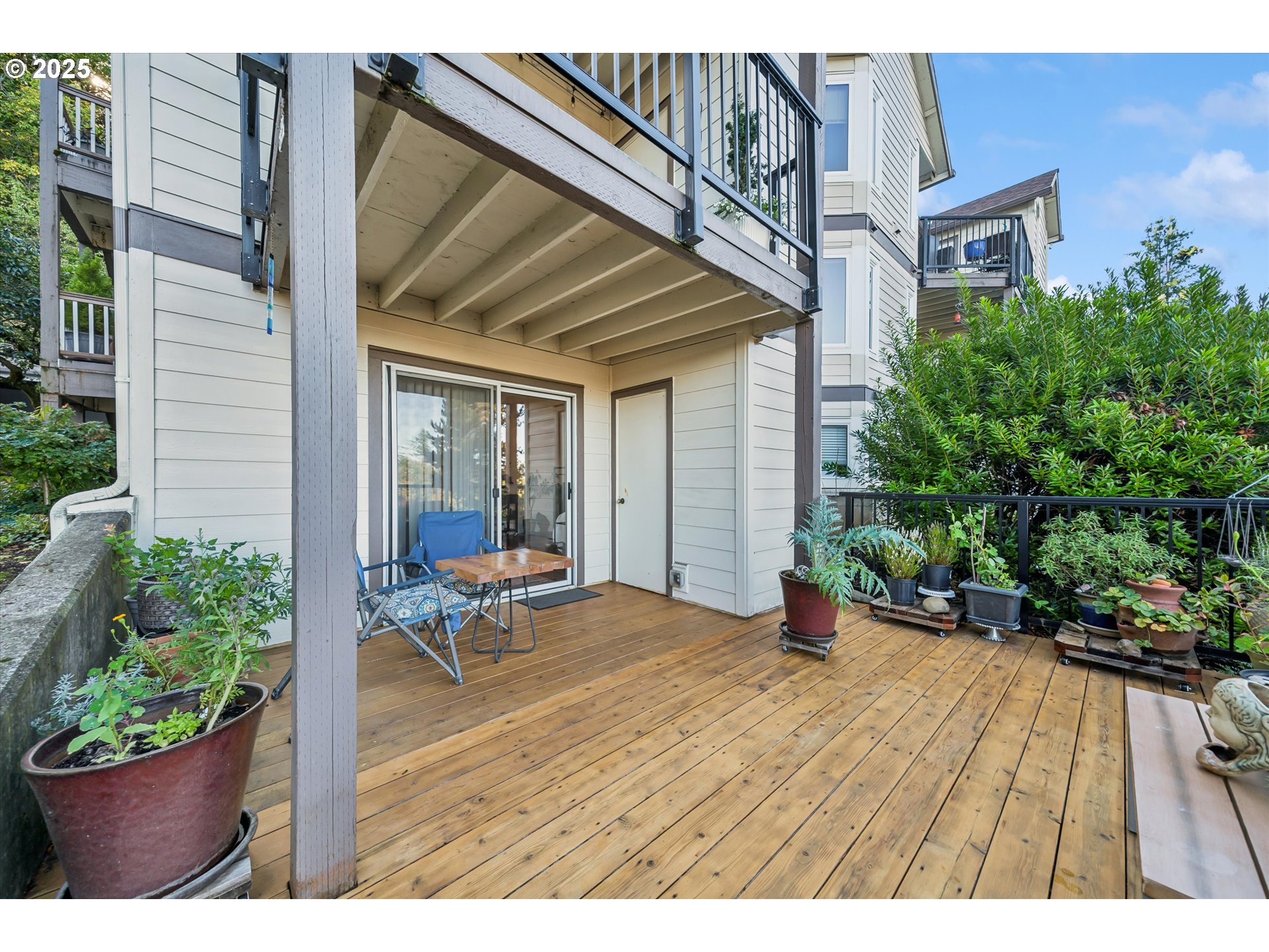 20080 LARKSPUR LN 50, West Linn Unit: 50