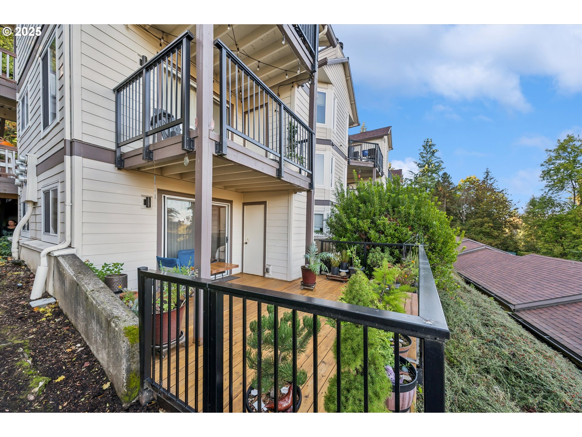 20080 LARKSPUR LN 50, West Linn Unit: 50