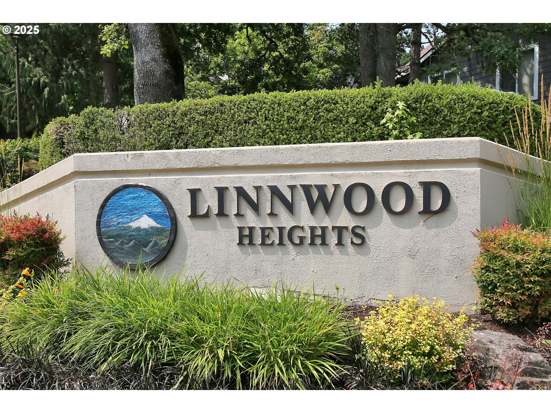 20080 LARKSPUR LN 50, West Linn Unit: 50