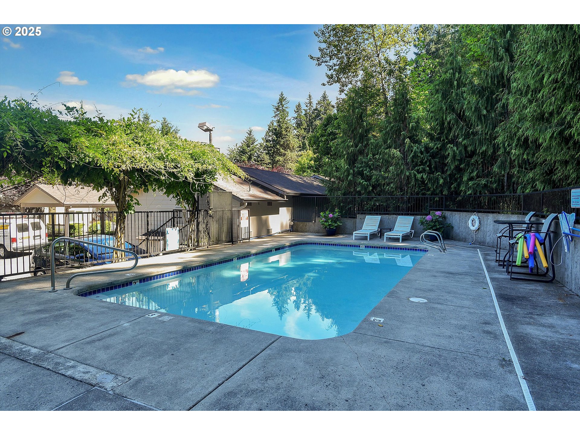 20080 LARKSPUR LN 50, West Linn Unit: 50