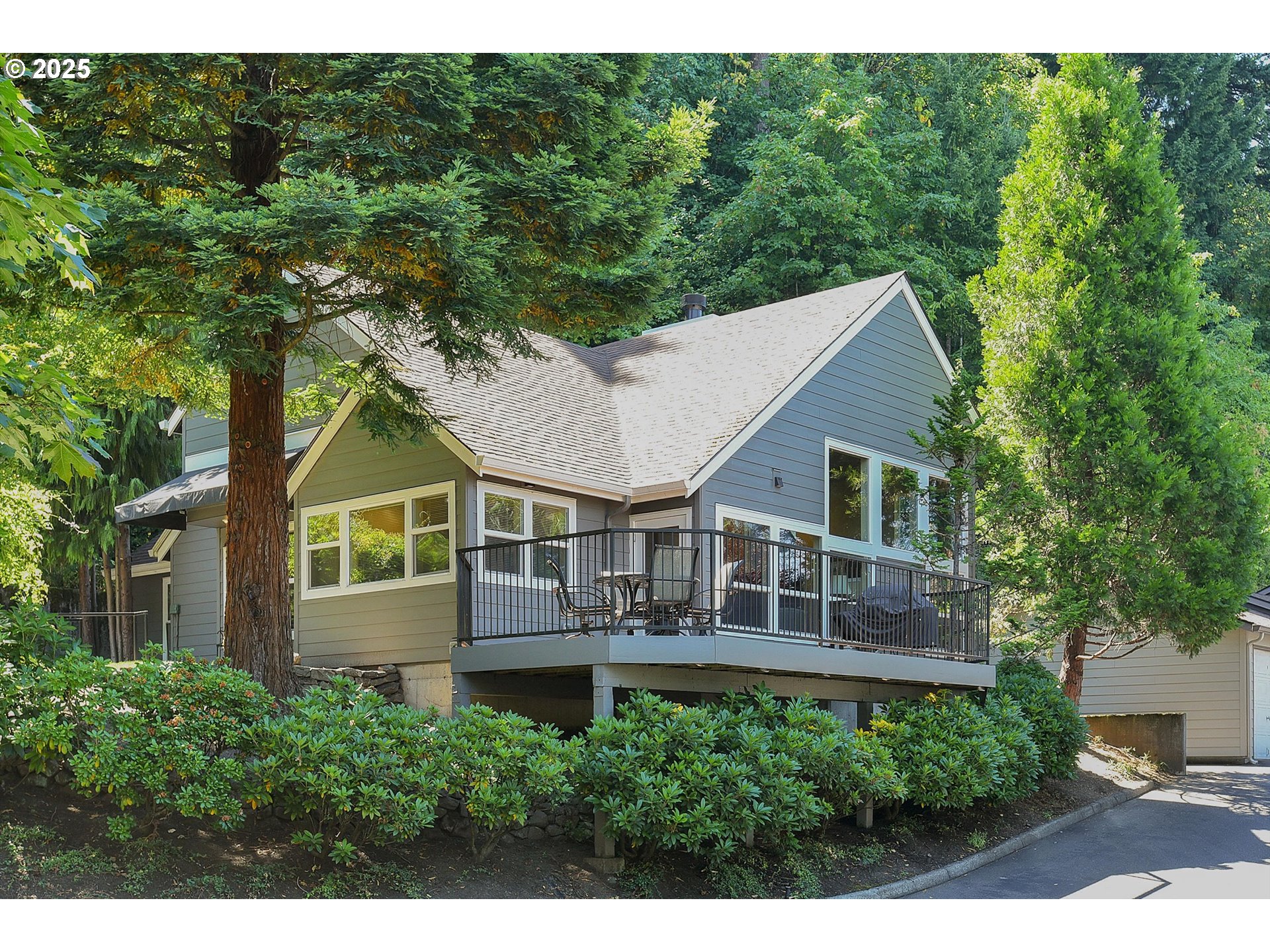 20080 LARKSPUR LN 50, West Linn Unit: 50