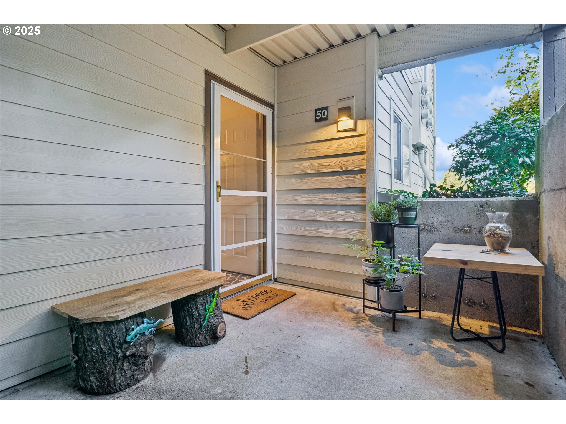 20080 LARKSPUR LN 50, West Linn Unit: 50