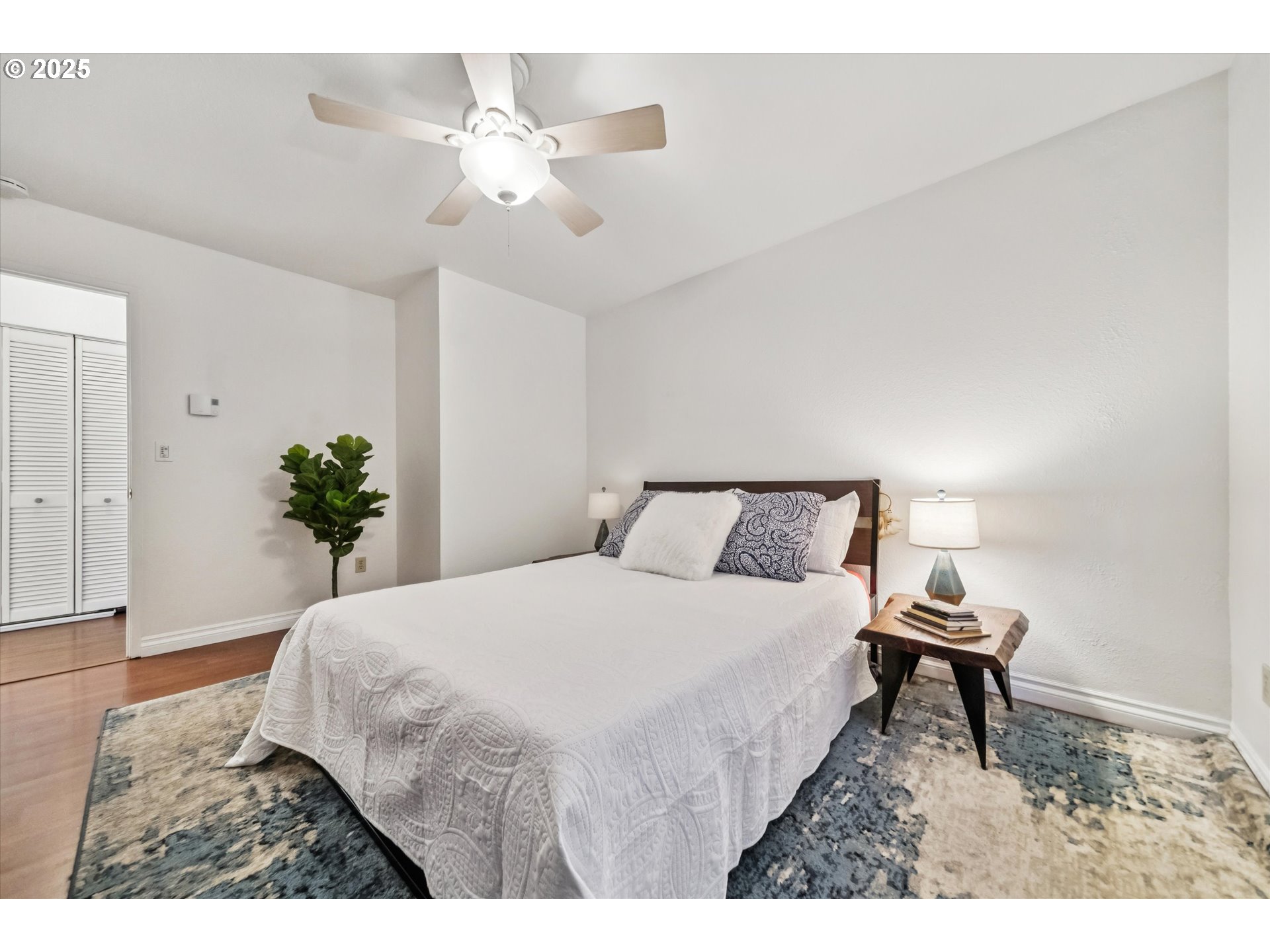 20080 LARKSPUR LN 50, West Linn Unit: 50