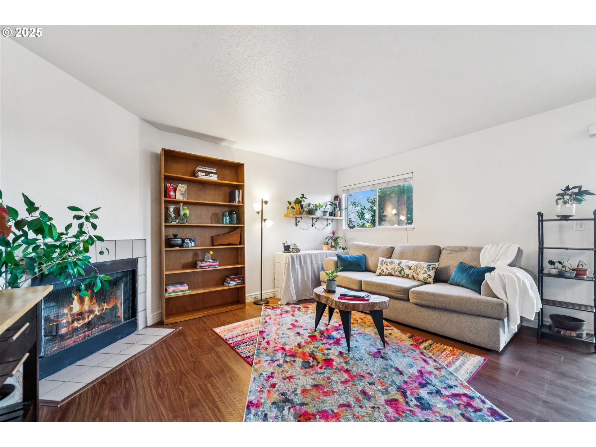 20080 LARKSPUR LN 50, West Linn Unit: 50