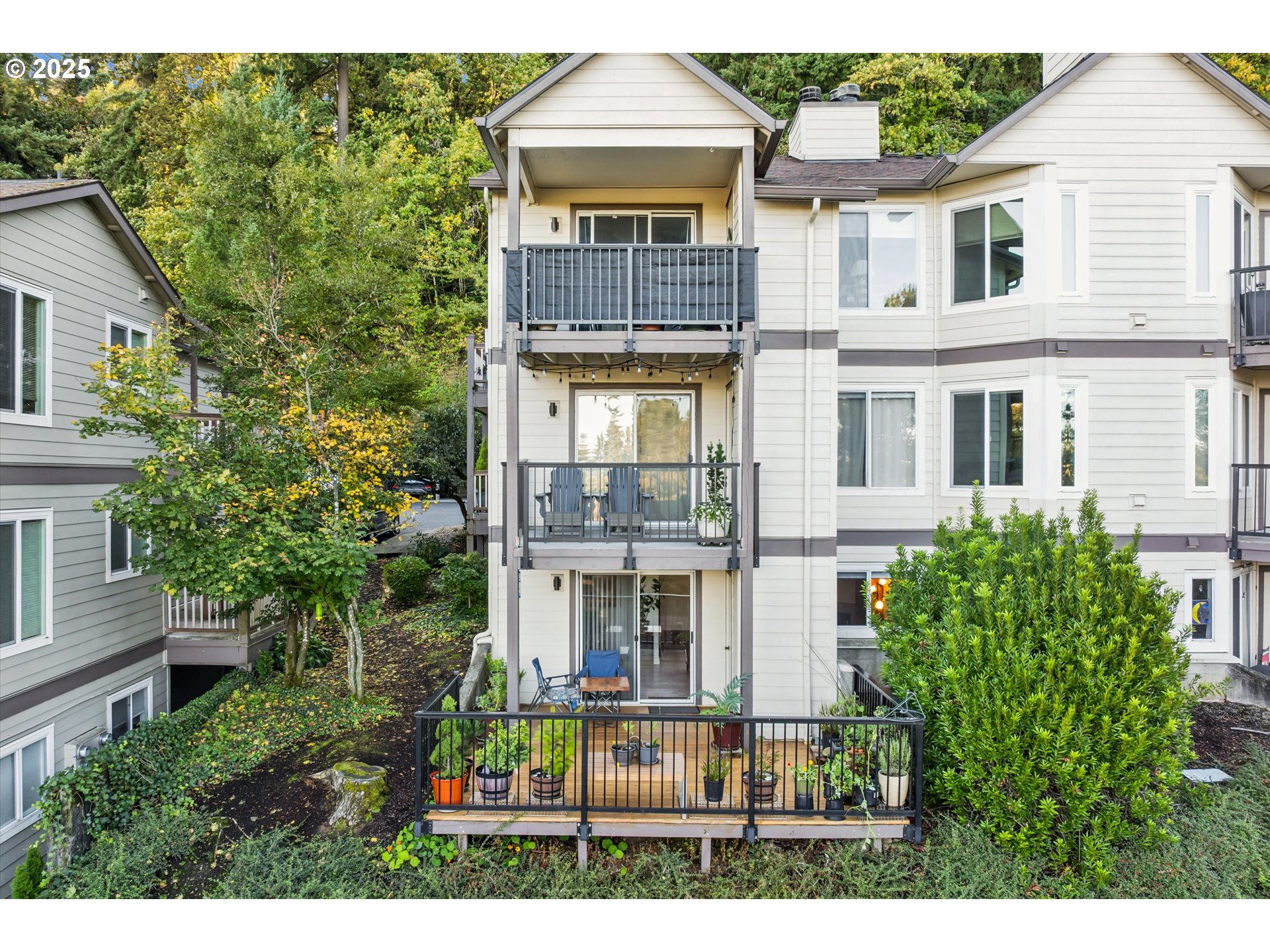 20080 LARKSPUR LN 50, West Linn Unit: 50