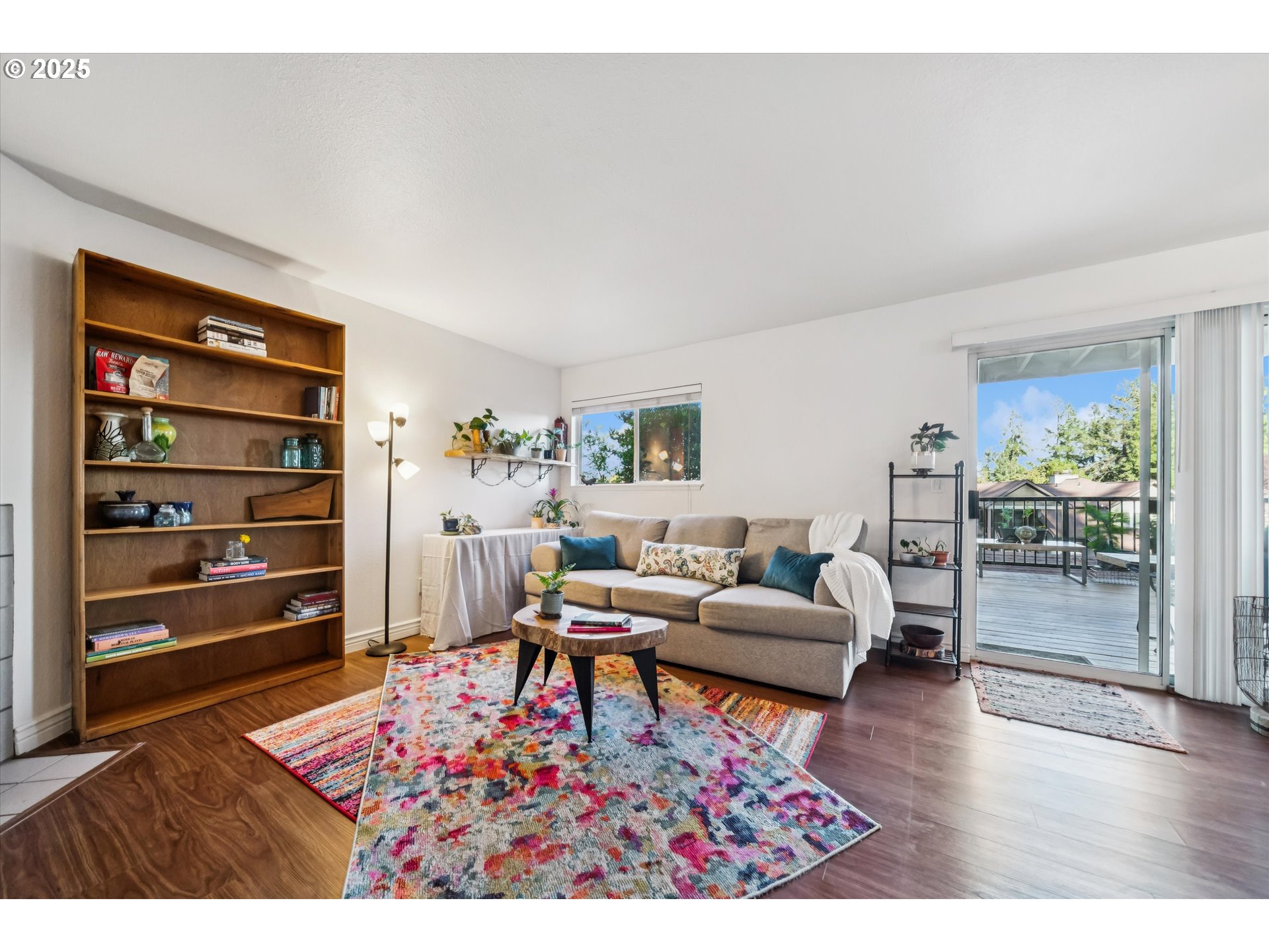 20080 LARKSPUR LN 50, West Linn Unit: 50