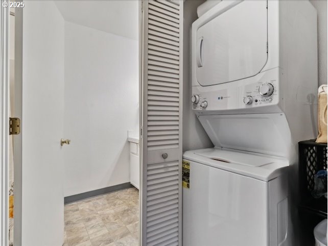 20080 LARKSPUR LN 50, West Linn Unit: 50
