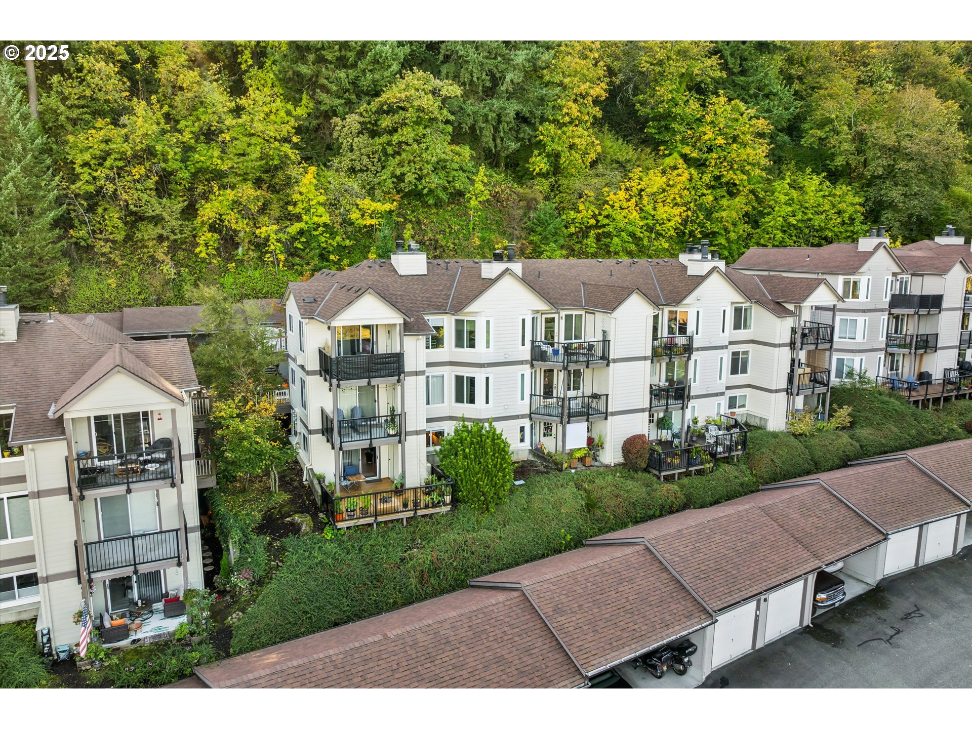 20080 LARKSPUR LN 50, West Linn Unit: 50