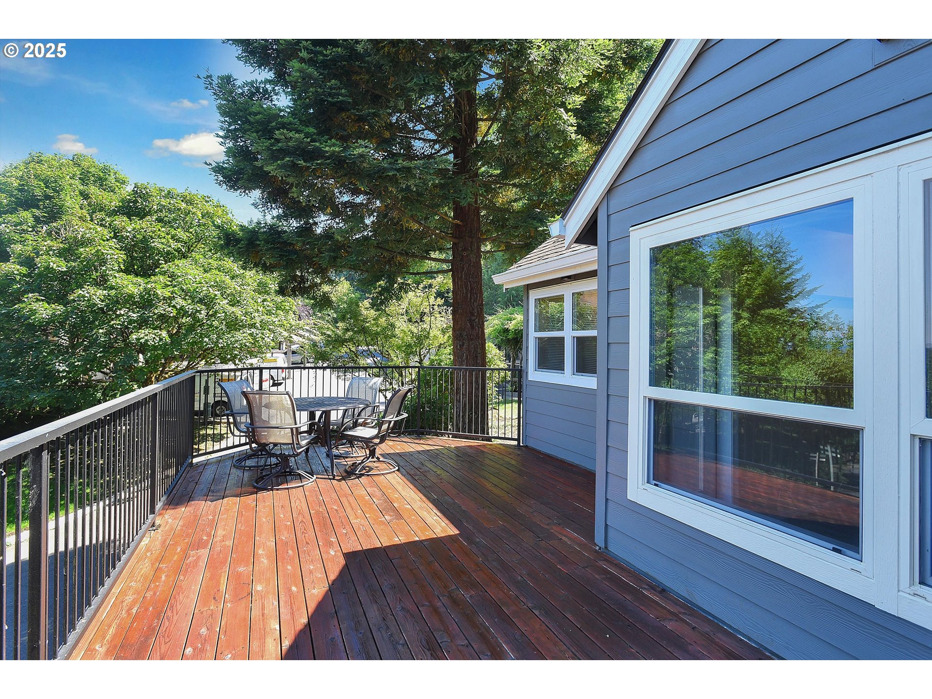 20080 LARKSPUR LN 50, West Linn Unit: 50