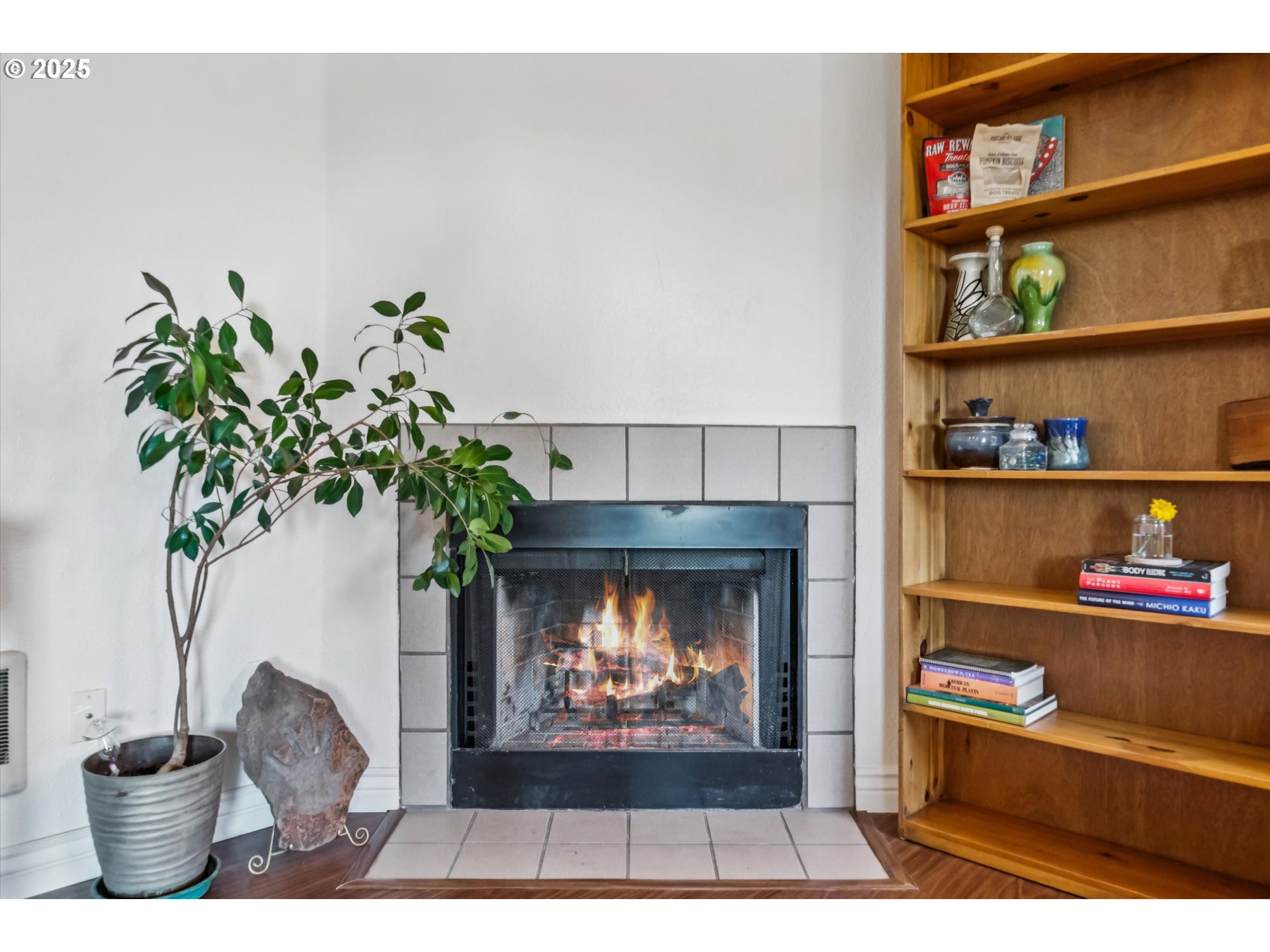 20080 LARKSPUR LN 50, West Linn Unit: 50