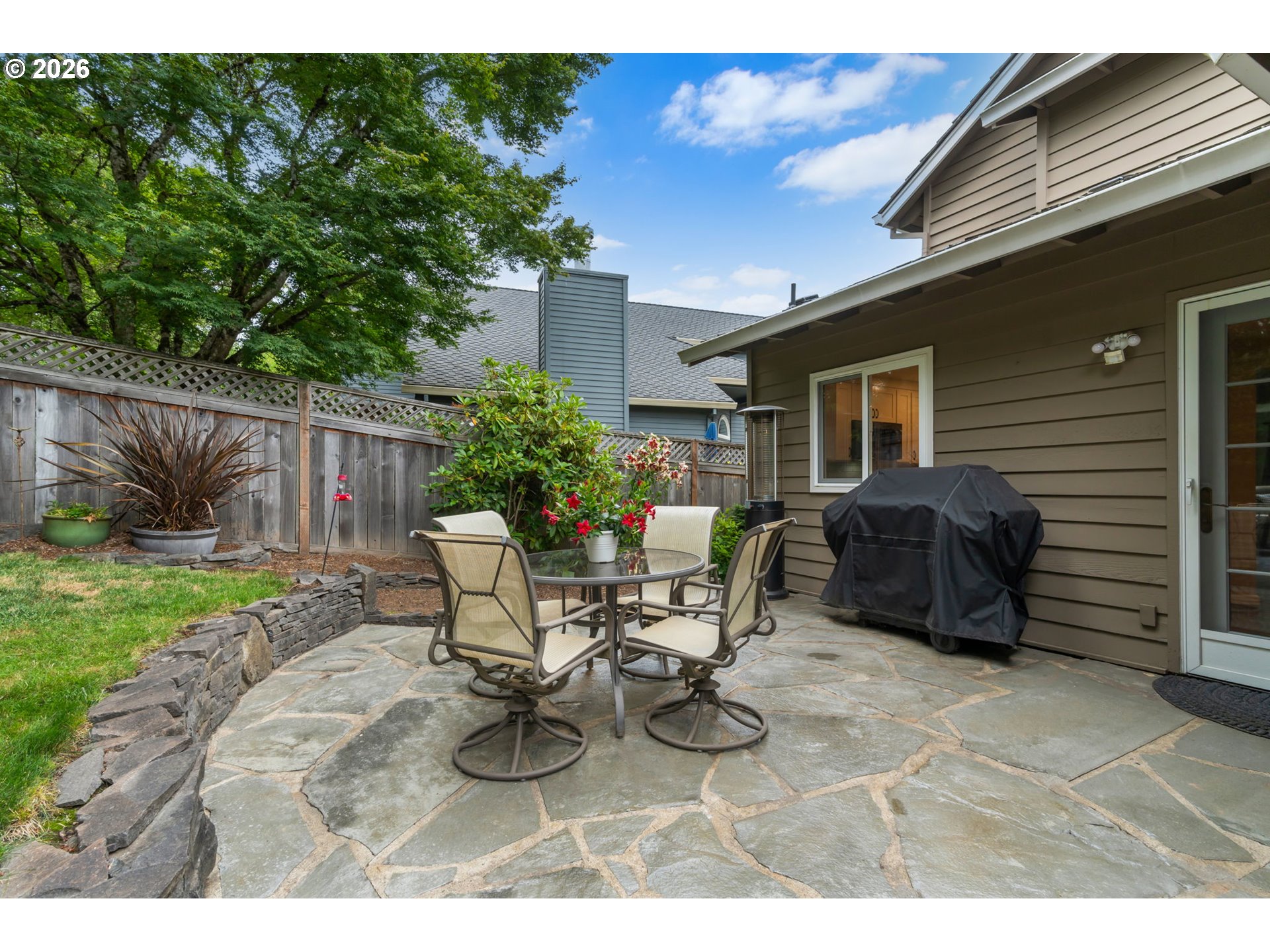 11541 SW WOODLEE HEIGHTS CT SW