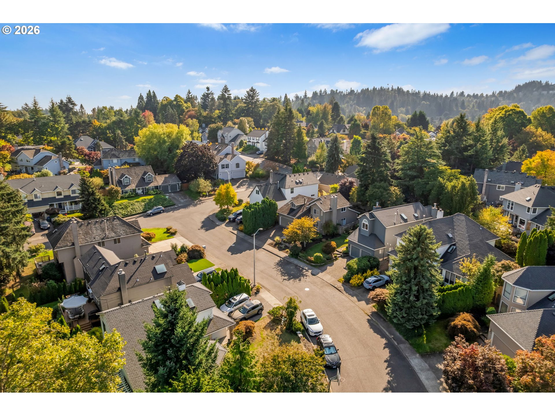 11541 SW WOODLEE HEIGHTS CT SW