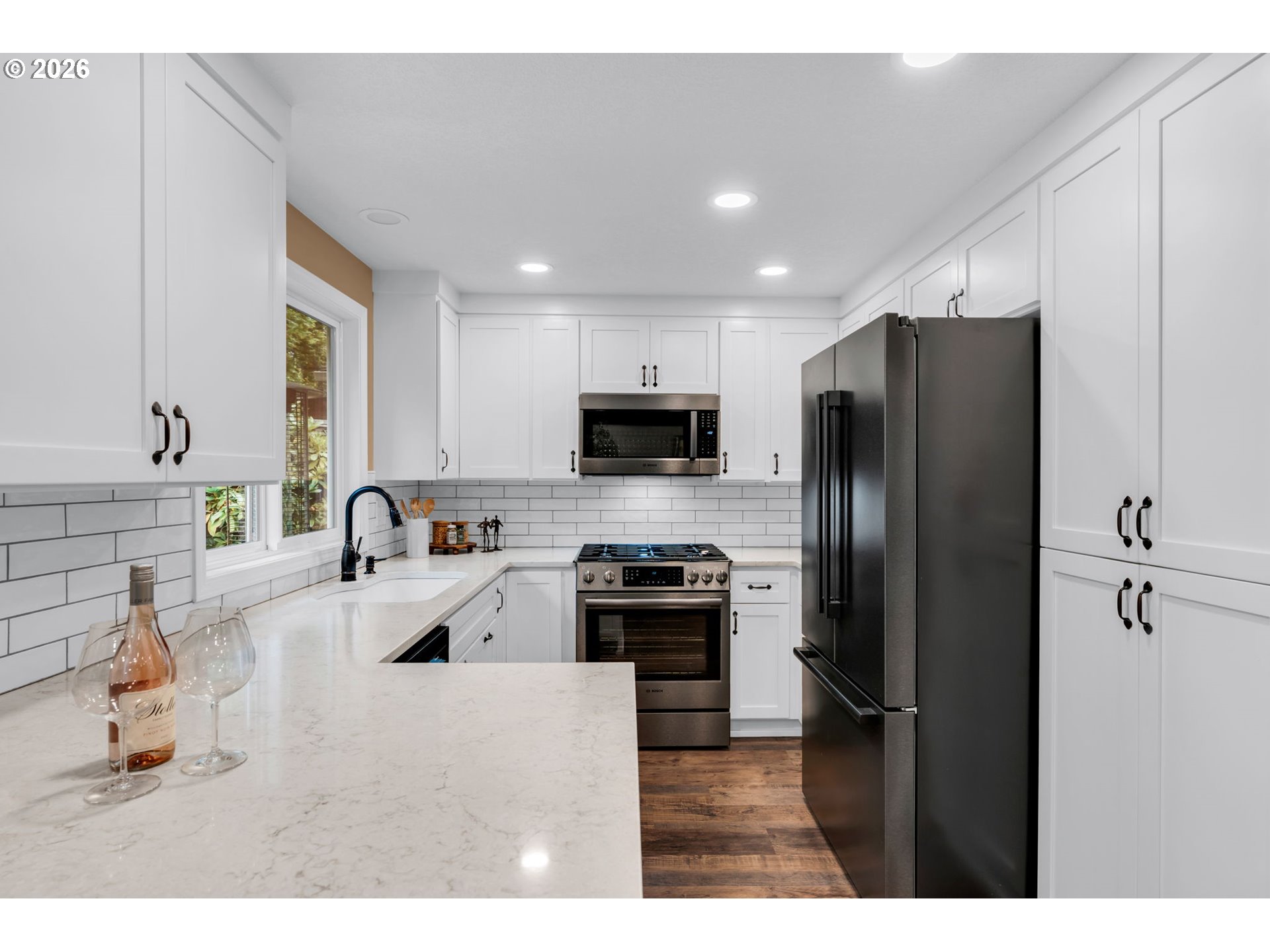 11541 SW WOODLEE HEIGHTS CT SW