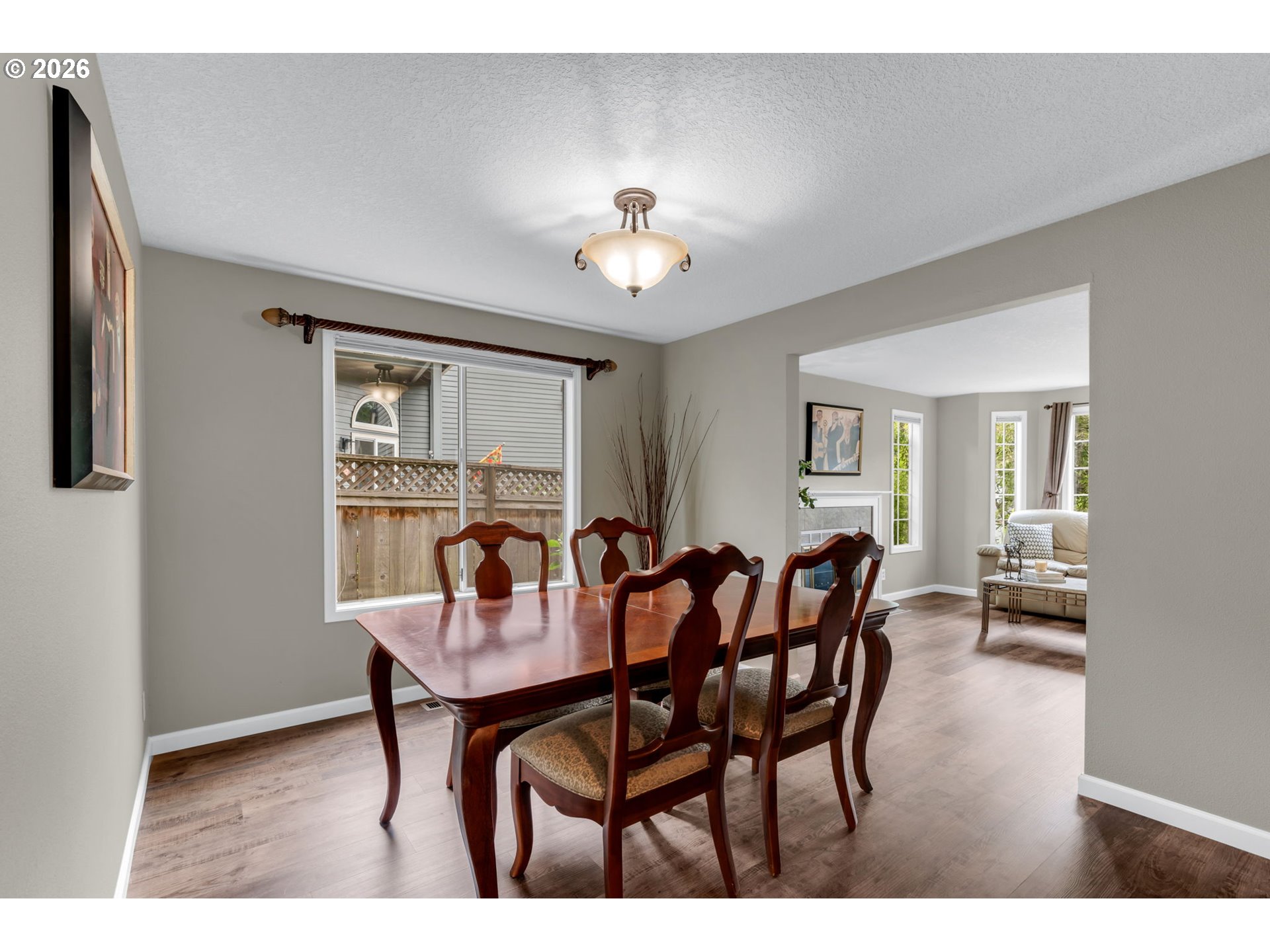 11541 SW WOODLEE HEIGHTS CT SW