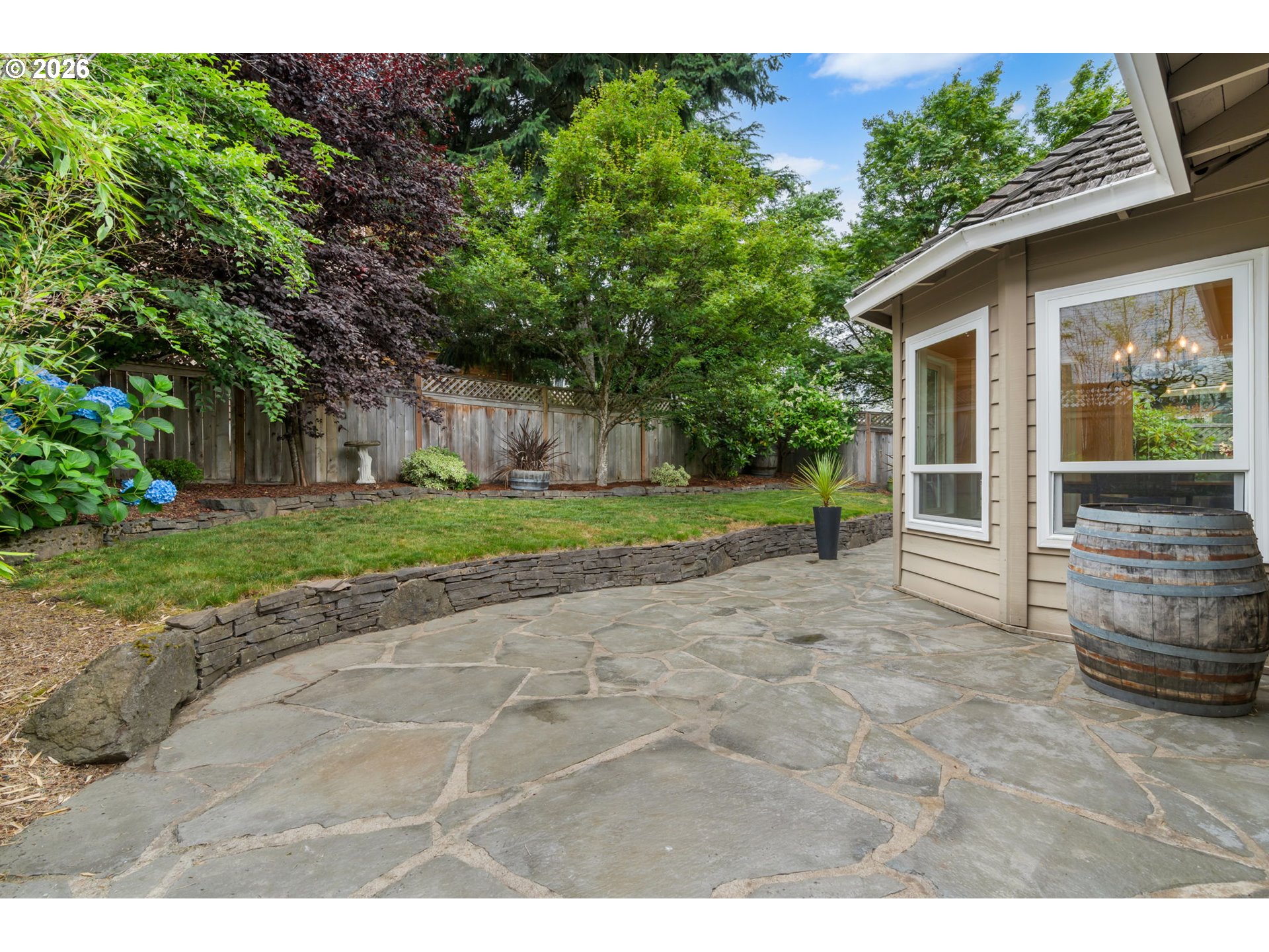 11541 SW WOODLEE HEIGHTS CT SW