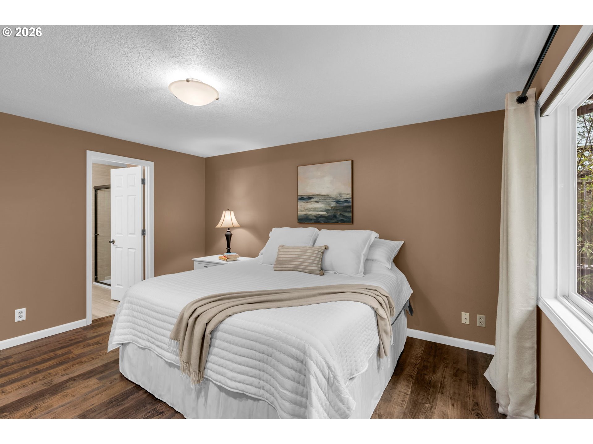 11541 SW WOODLEE HEIGHTS CT SW