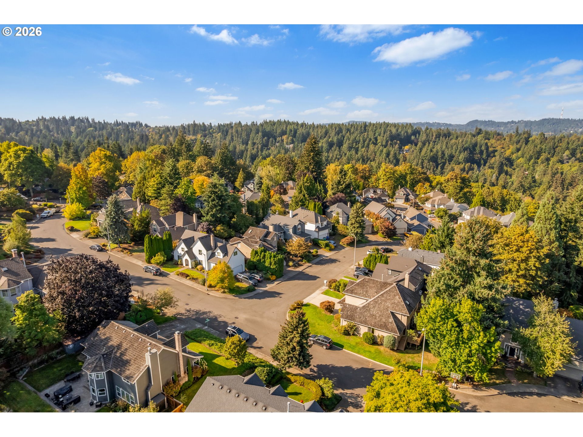 11541 SW WOODLEE HEIGHTS CT SW