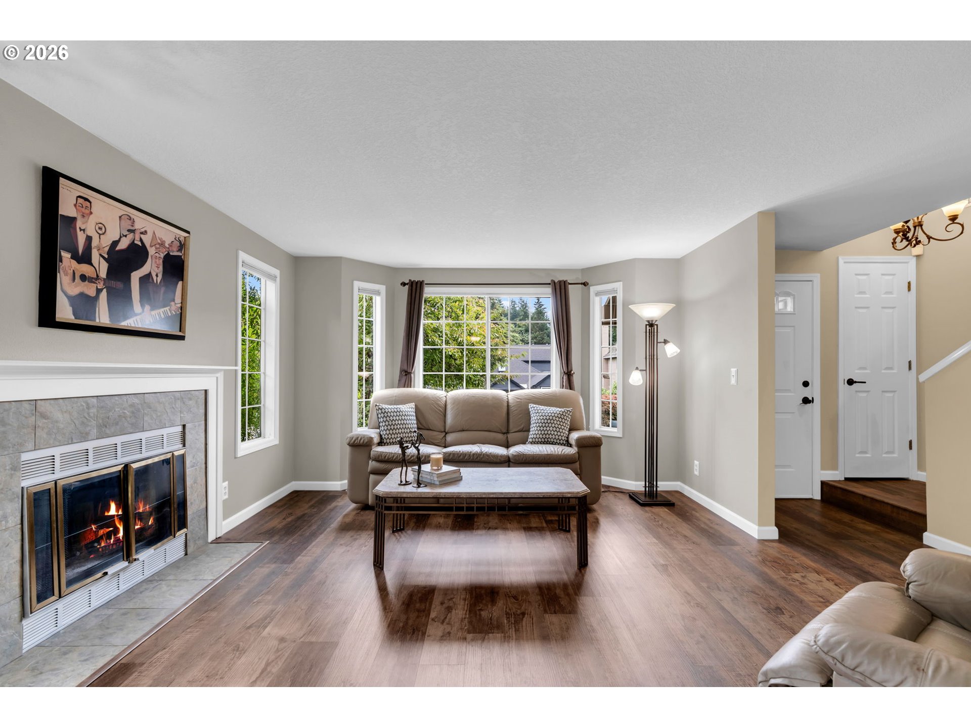 11541 SW WOODLEE HEIGHTS CT SW