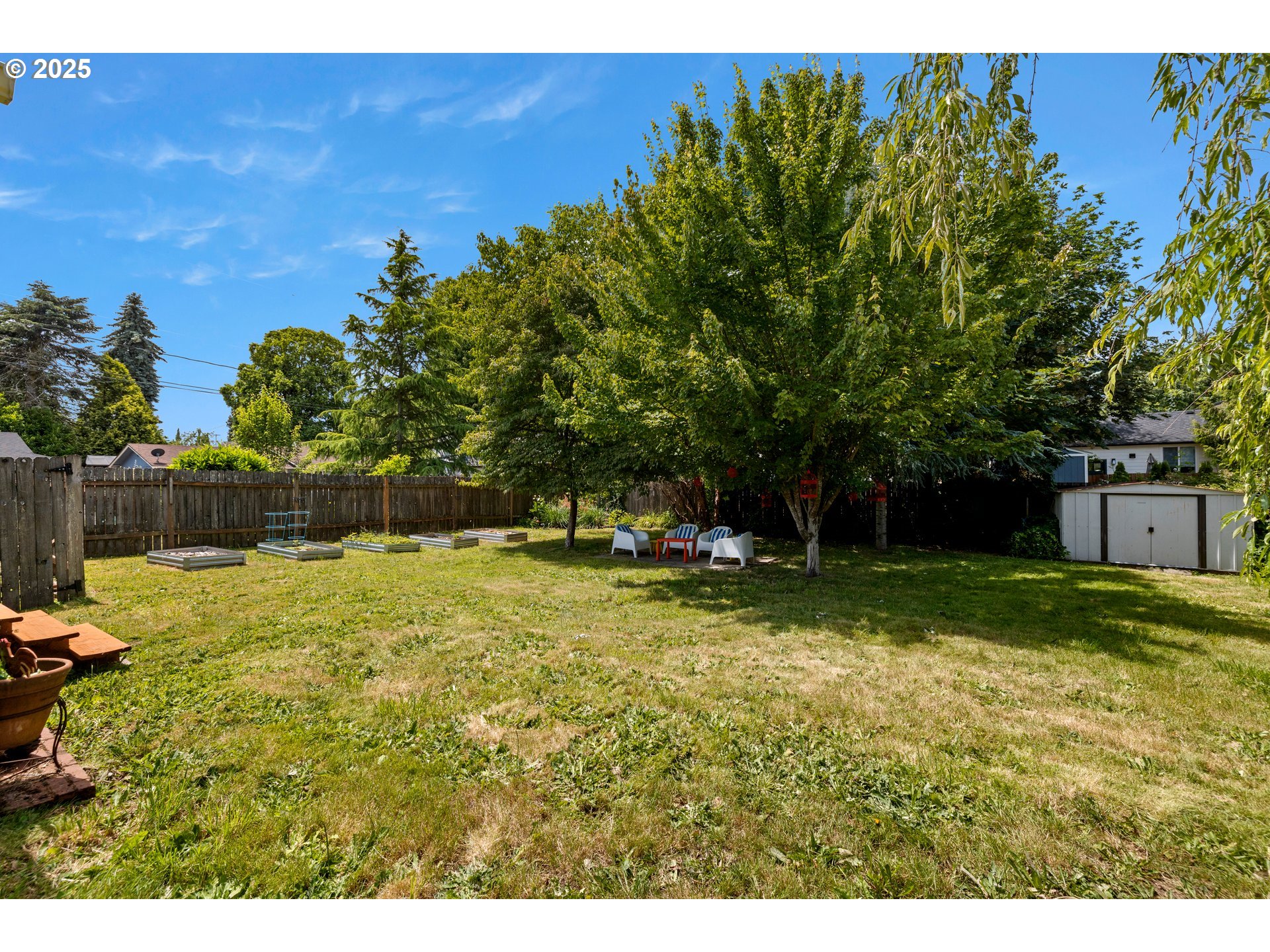 4315 SE RHODESA ST