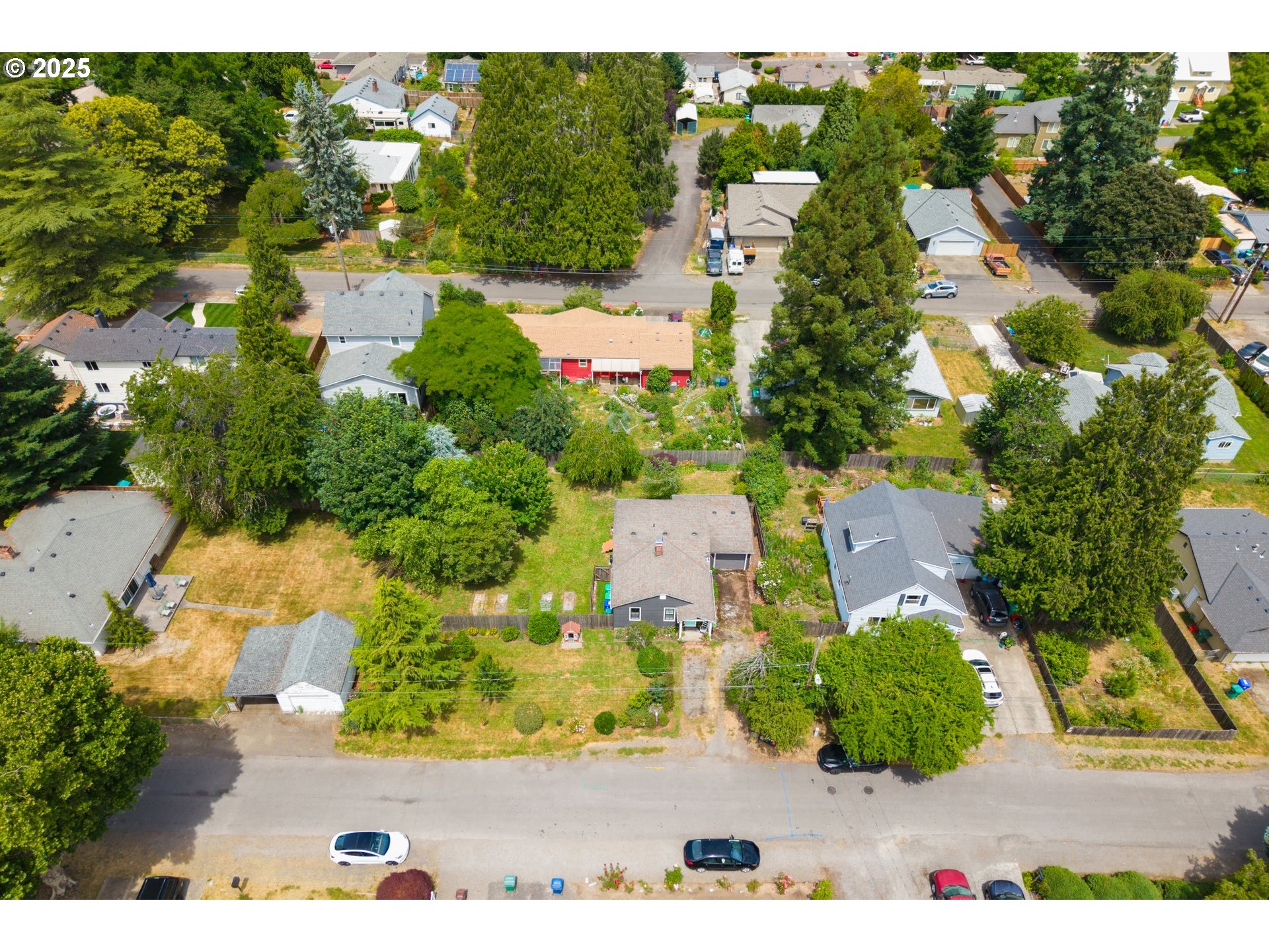 4315 SE RHODESA ST