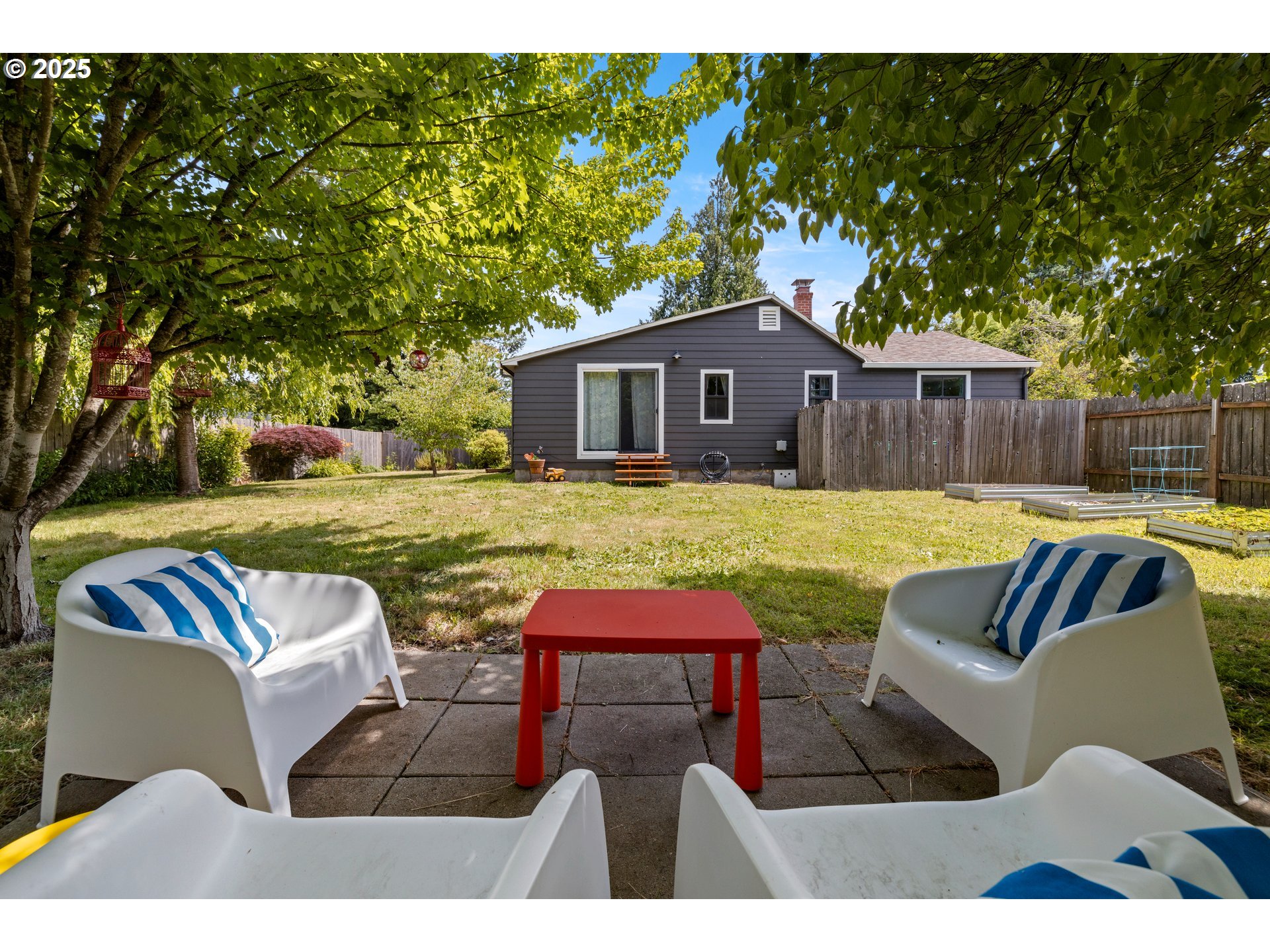 4315 SE RHODESA ST