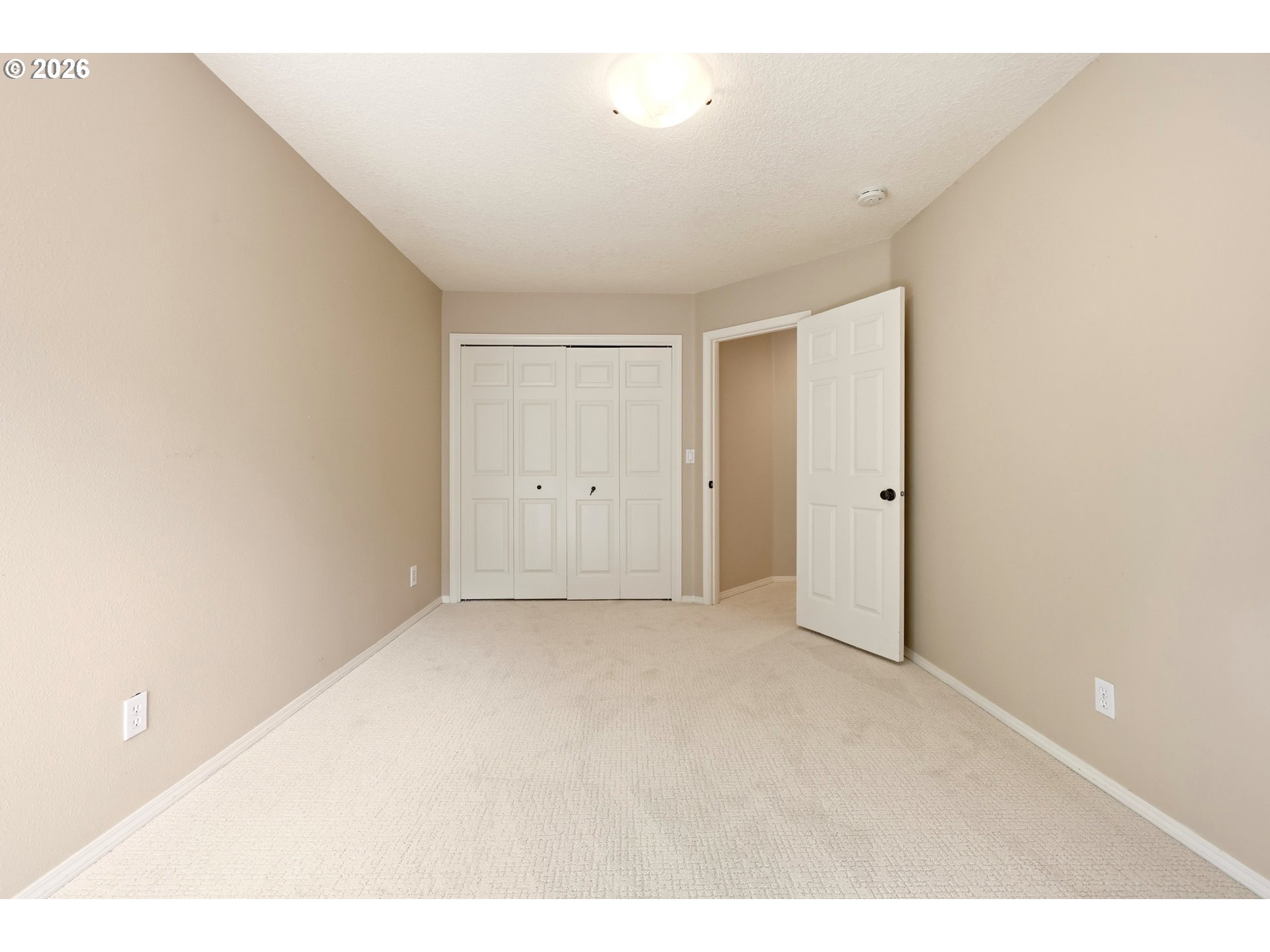 5807 RIDGETOP CT