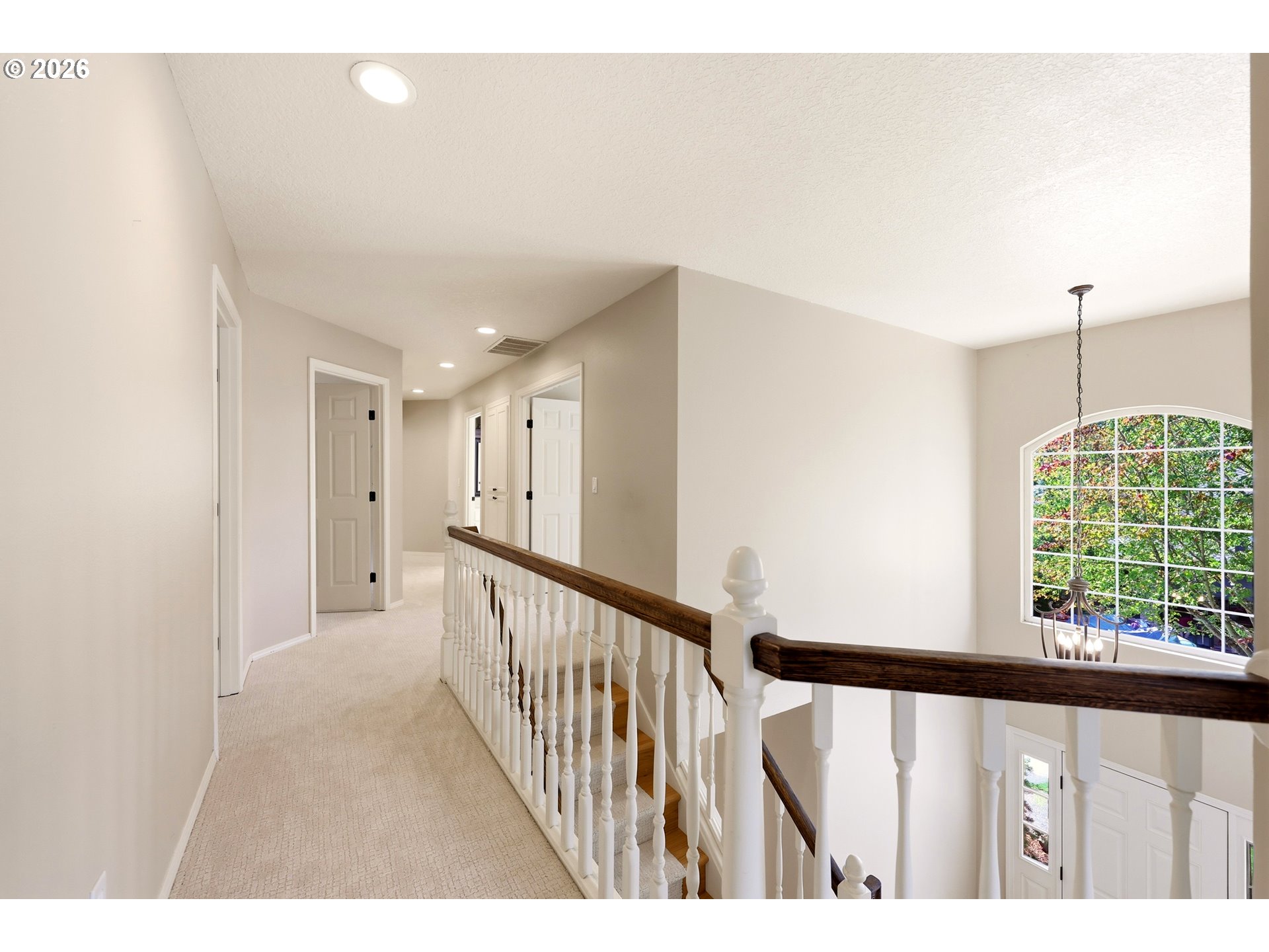 5807 RIDGETOP CT
