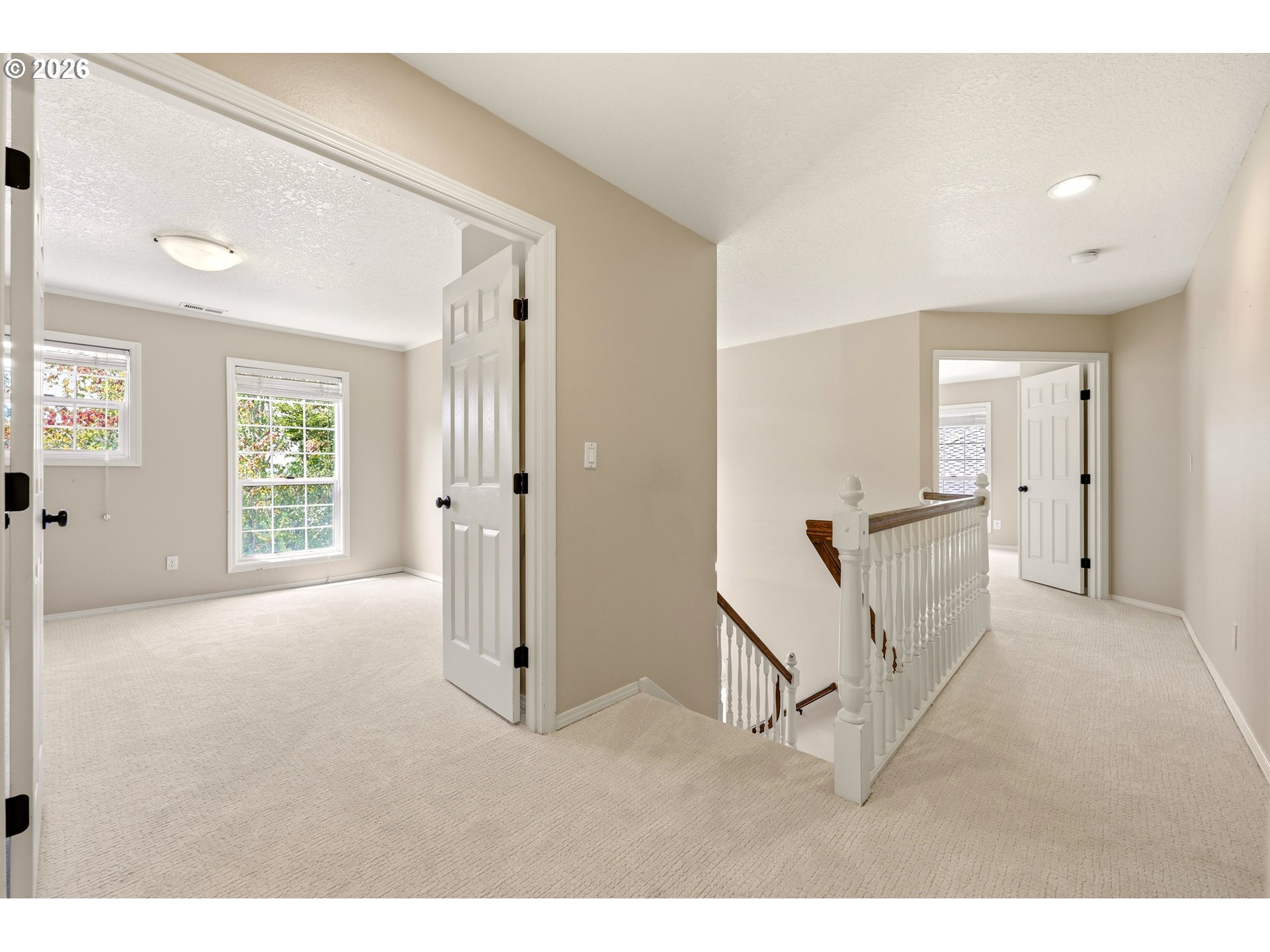 5807 RIDGETOP CT