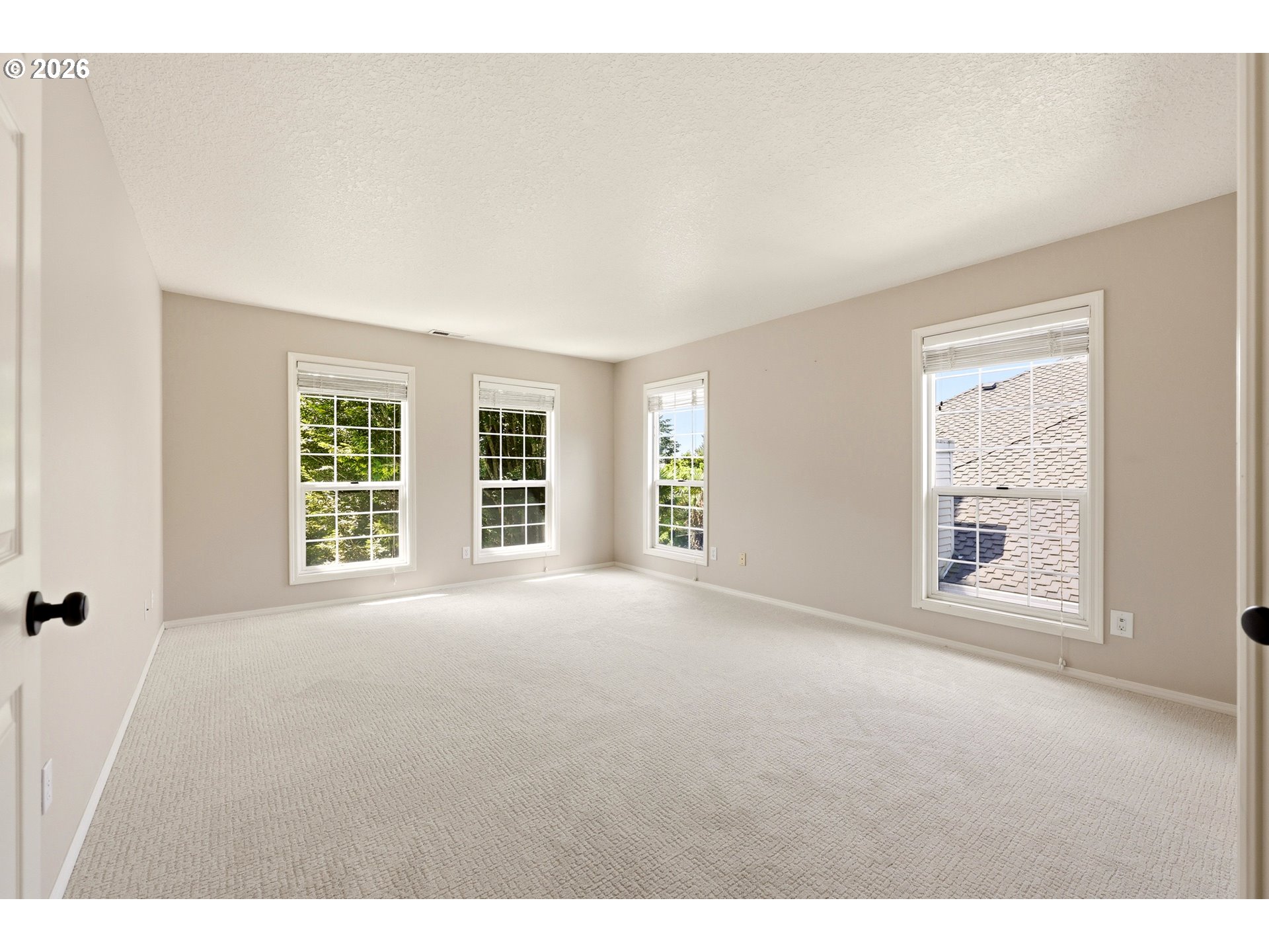 5807 RIDGETOP CT