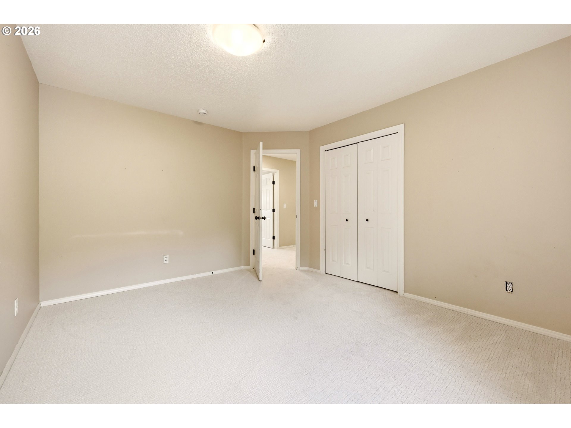 5807 RIDGETOP CT
