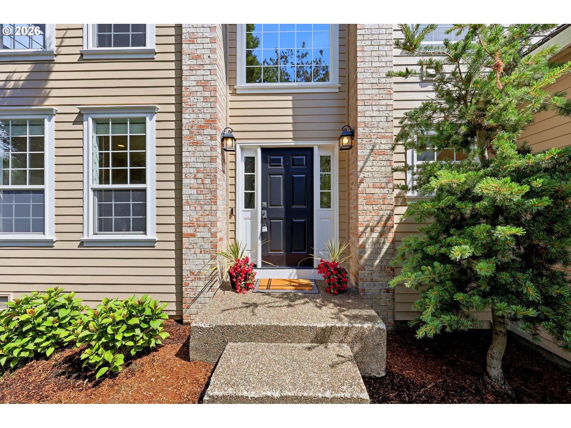 5807 RIDGETOP CT
